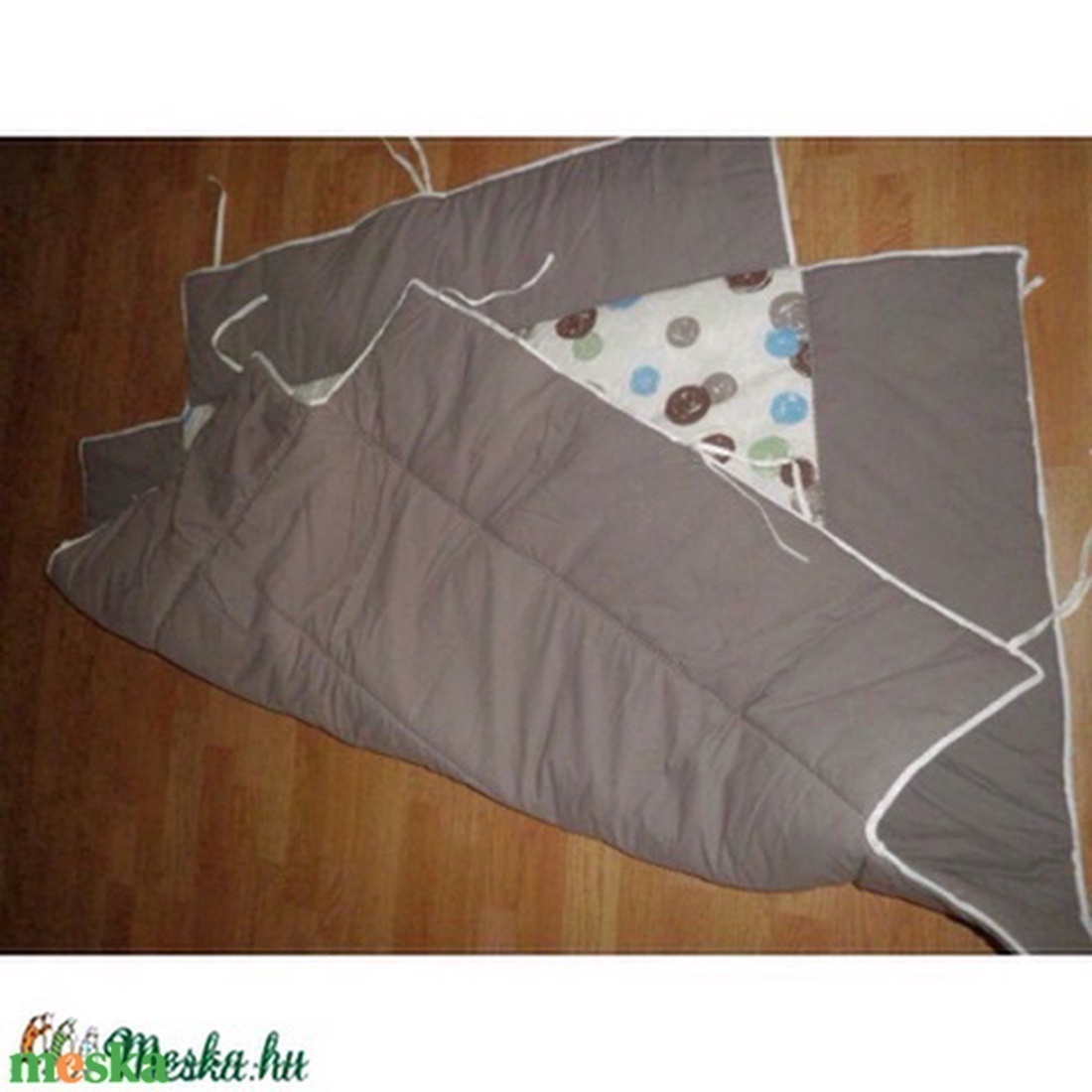 90 x 90 , 100 x 100 és 120 x 120 cm járóka betét kérésre rávarrt fejvédővel - 100% pamut - otthon & életmód - babaszoba, gyerekszoba - rácsvédő & baldachin - Meska.hu 90 x 90 , 100 x 100 és 120 x 120 cm járóka betét kérésre rávarrt fejvédővel - 100% pamut - otthon & életmód - babaszoba, gyerekszoba - rácsvédő & baldachin - Meska.hu