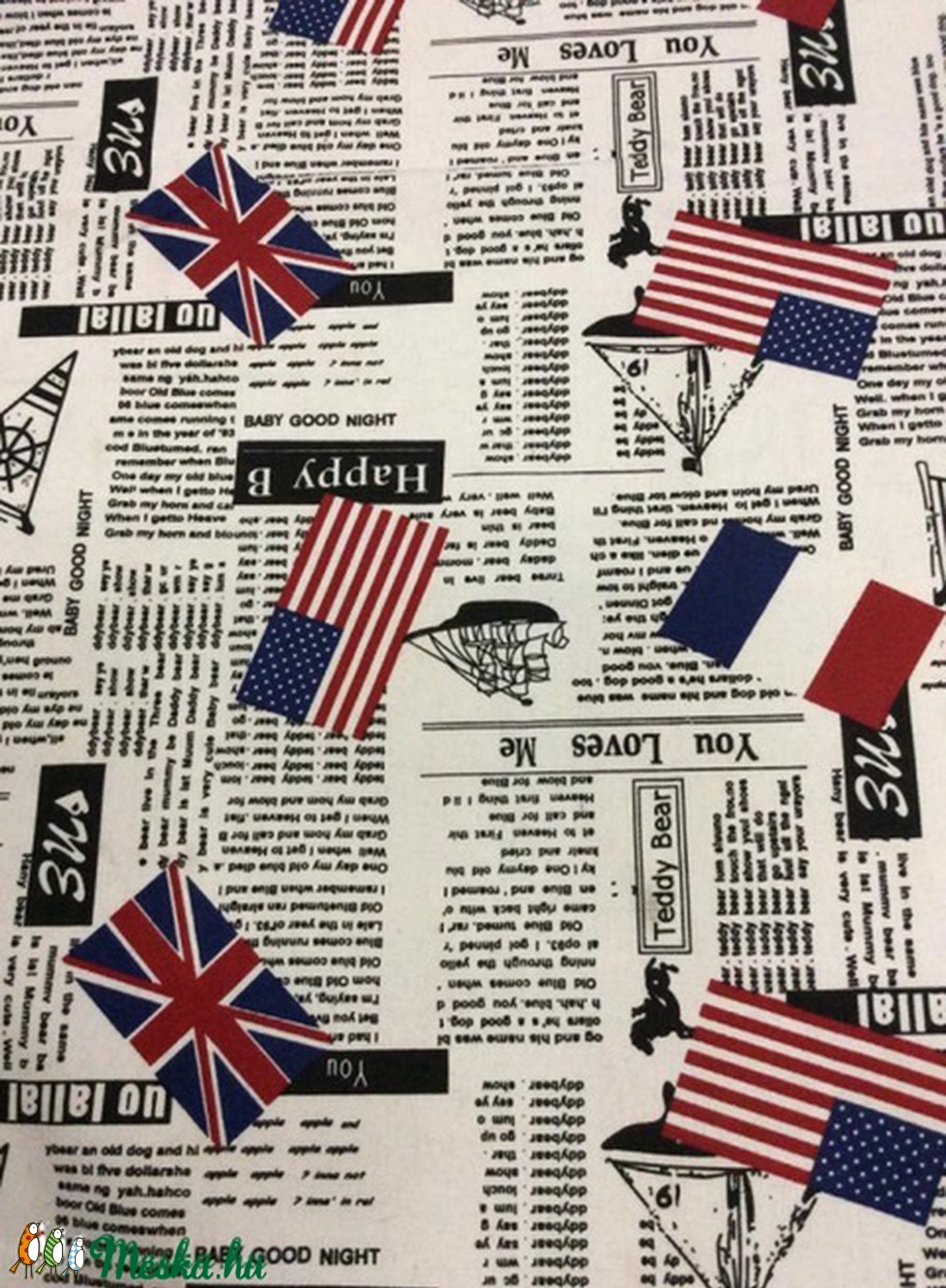 Több féle különleges bútor szövet erős köpper textil 100% pamut - 150 cm széles - kellékek & szerszámok - méteráru - pamut - Meska.hu Több féle különleges bútor szövet erős köpper textil 100% pamut - 150 cm széles - kellékek & szerszámok - méteráru - pamut - Meska.hu