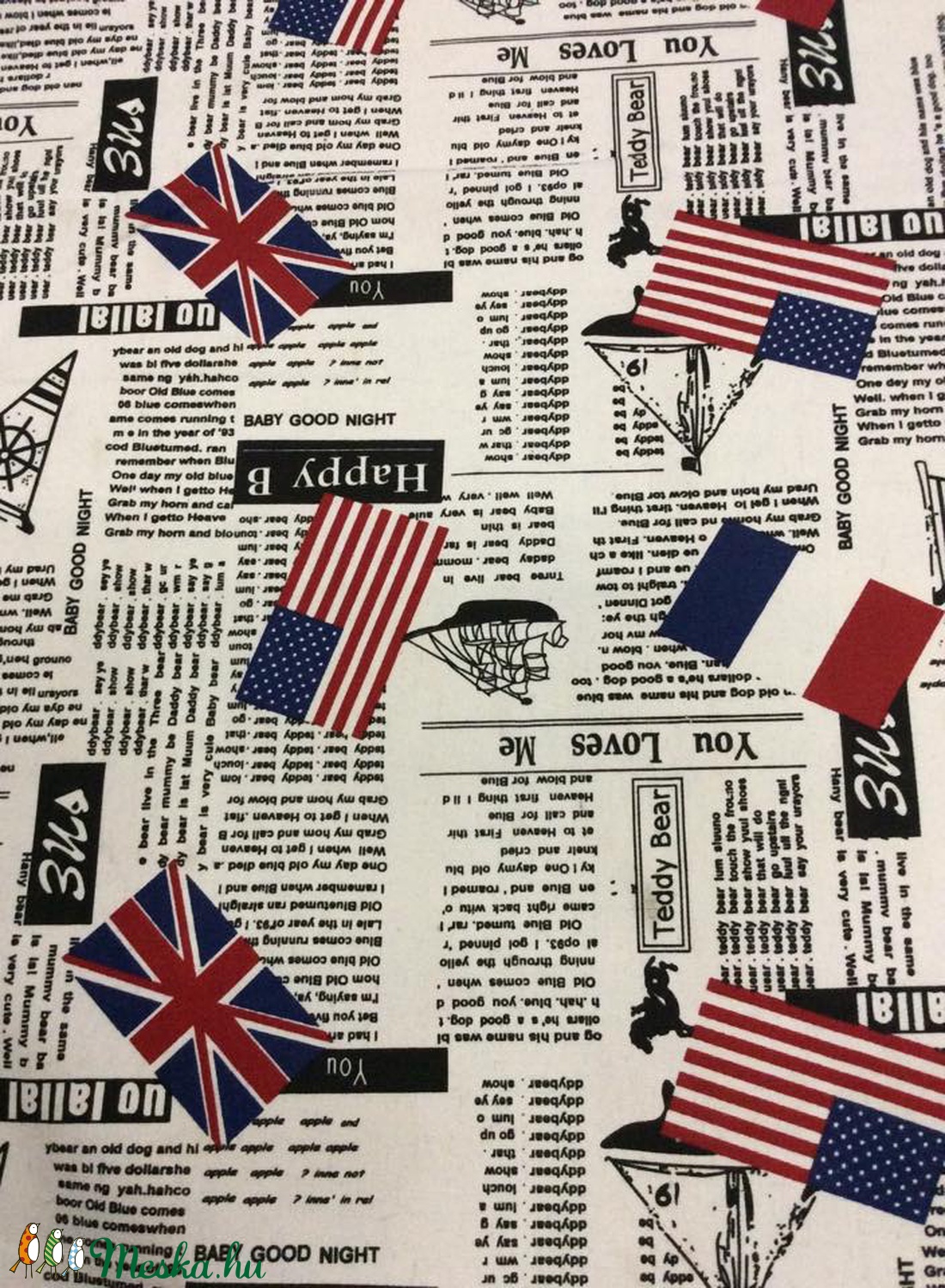 0,5 m adag Több féle különleges bútor szövet erős canavas textil 100% pamut - 150 cm széles - textil - pamut - Meska.hu 0,5 m adag Több féle különleges bútor szövet erős canavas textil 100% pamut - 150 cm széles - textil - pamut - Meska.hu