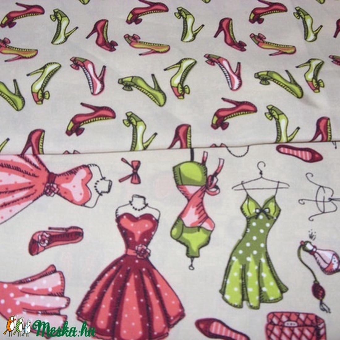 Varrógépes és cérna orsós egyedi holland Design textil:o) 75 x 30 cm minőségi textil - kellékek & szerszámok - méteráru - pamut - Meska.hu Varrógépes és cérna orsós egyedi holland Design textil:o) 75 x 30 cm minőségi textil - kellékek & szerszámok - méteráru - pamut - Meska.hu