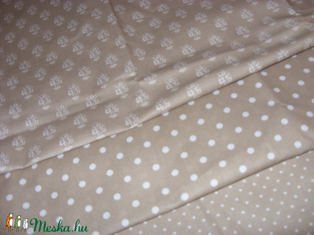Bézs - drapp - natúr - több féle design textil 70 x 50 cm minőségi textil - kellékek & szerszámok - méteráru - pamut - Meska.hu Bézs - drapp - natúr - több féle design textil 70 x 50 cm minőségi textil - kellékek & szerszámok - méteráru - pamut - Meska.hu