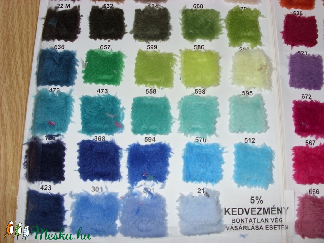 42 színben finom pihe-puha meleg bébi-soft 170 - 175 cm széles 1.890.-Ft.- - kellékek & szerszámok - méteráru - bársony - Meska.hu 42 színben finom pihe-puha meleg bébi-soft 170 - 175 cm széles 1.890.-Ft.- - kellékek & szerszámok - méteráru - bársony - Meska.hu
