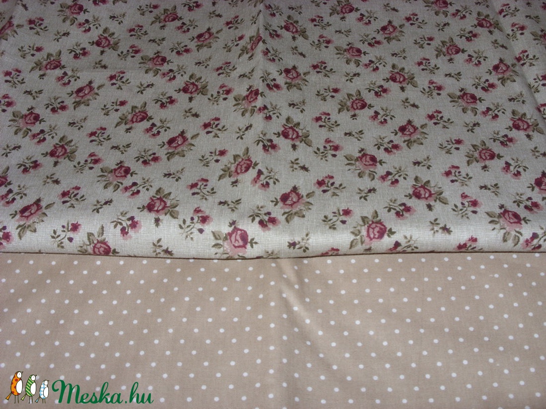 Bézs - drapp - natúr - több féle design textil 70 x 50 cm minőségi textil - kellékek & szerszámok - méteráru - pamut - Meska.hu Bézs - drapp - natúr - több féle design textil 70 x 50 cm minőségi textil - kellékek & szerszámok - méteráru - pamut - Meska.hu