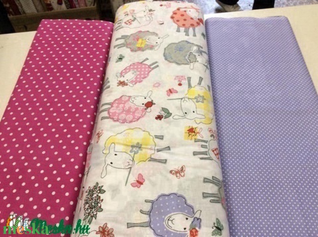 UNIKORNIS cuki új gyerek mintás több féle design textil 140cm 100% pamut - kellékek & szerszámok - méteráru - pamut - Meska.hu UNIKORNIS cuki új gyerek mintás több féle design textil 140cm 100% pamut - kellékek & szerszámok - méteráru - pamut - Meska.hu