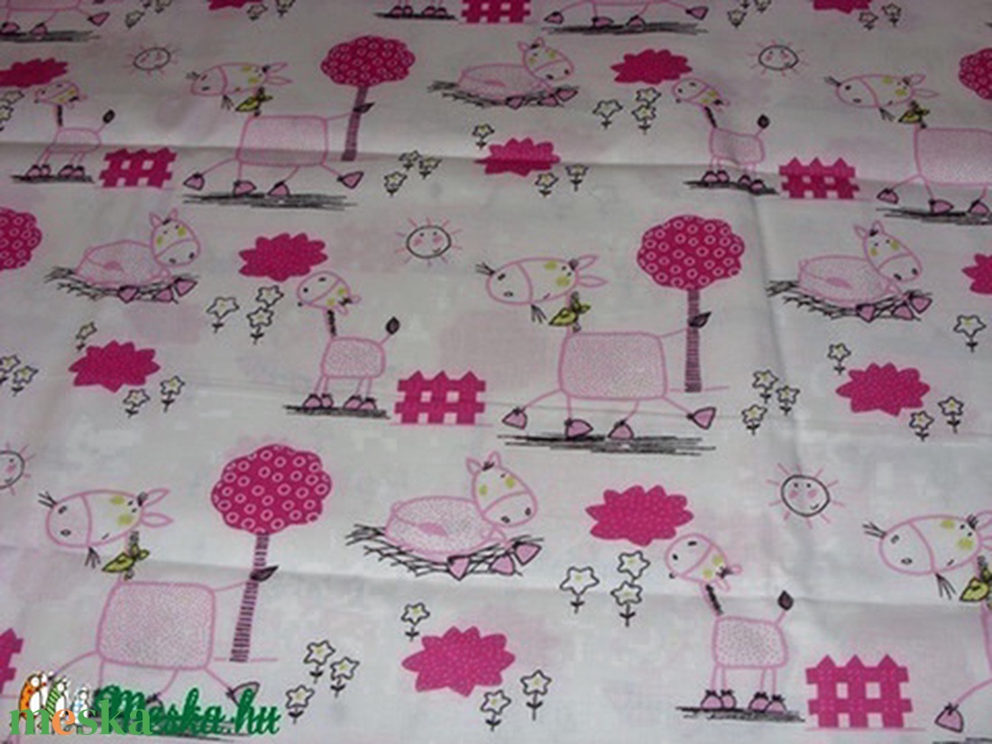 UNIKORNIS cuki új gyerek mintás több féle design textil 140cm 100% pamut - kellékek & szerszámok - méteráru - pamut - Meska.hu UNIKORNIS cuki új gyerek mintás több féle design textil 140cm 100% pamut - kellékek & szerszámok - méteráru - pamut - Meska.hu