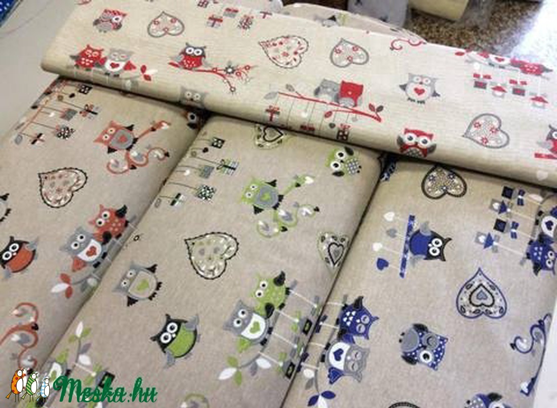 Bútorvászon extra spanyol design textil 140 cm - kevert szálas - kellékek & szerszámok - méteráru - pamut - Meska.hu Bútorvászon extra spanyol design textil 140 cm - kevert szálas - kellékek & szerszámok - méteráru - pamut - Meska.hu