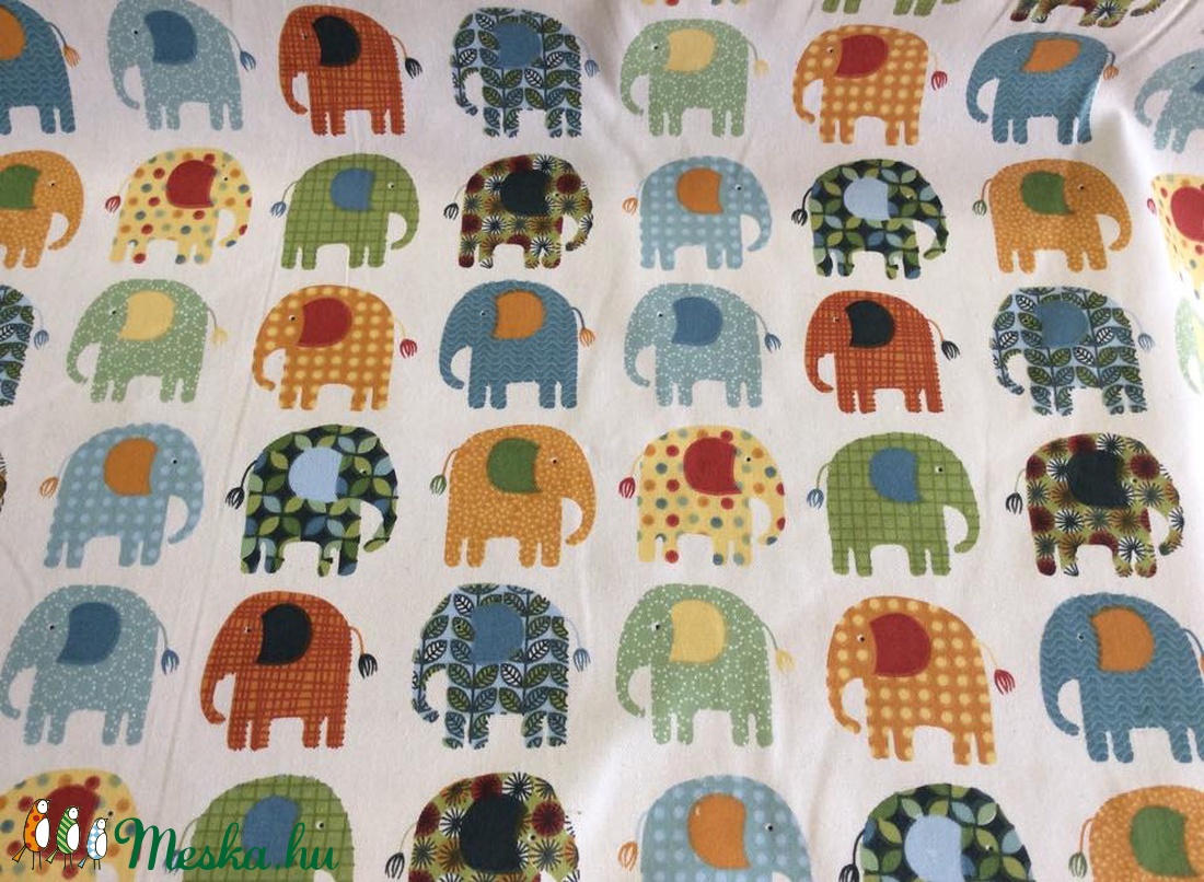 Varrással is - Bútorvászon 4 színben extra spanyol design textil 140 cm - kevert szálas - kellékek & szerszámok - méteráru - pamut - Meska.hu Varrással is - Bútorvászon 4 színben extra spanyol design textil 140 cm - kevert szálas - kellékek & szerszámok - méteráru - pamut - Meska.hu