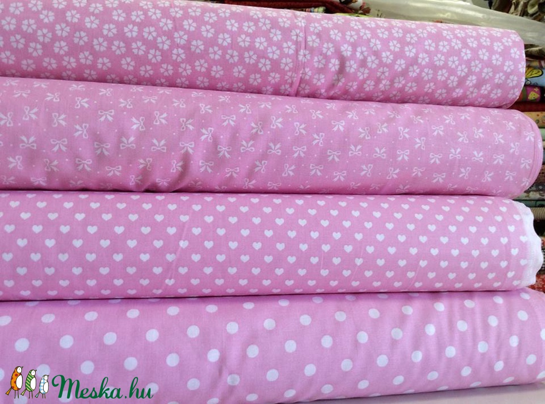 Baba látogatásra is Bébi 2 méretű baba ágyneműszett - design textilekből - otthon & életmód - babaszoba, gyerekszoba - Meska.hu Baba látogatásra is Bébi 2 méretű baba ágyneműszett - design textilekből - otthon & életmód - babaszoba, gyerekszoba - Meska.hu