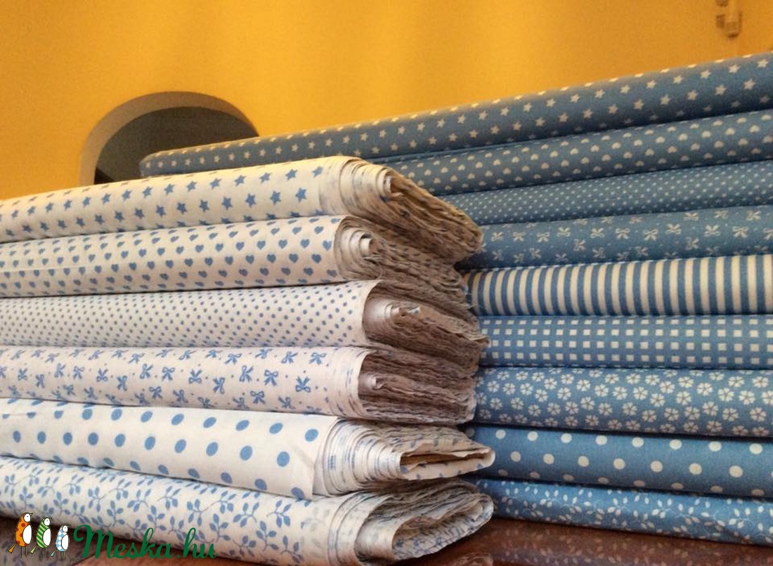 Bébi 2 méretű csajos és fiús ágynemű szett - design textilekből - otthon & életmód - babaszoba, gyerekszoba - baba ágynemű - Meska.hu Bébi 2 méretű csajos és fiús ágynemű szett - design textilekből - otthon & életmód - babaszoba, gyerekszoba - baba ágynemű - Meska.hu