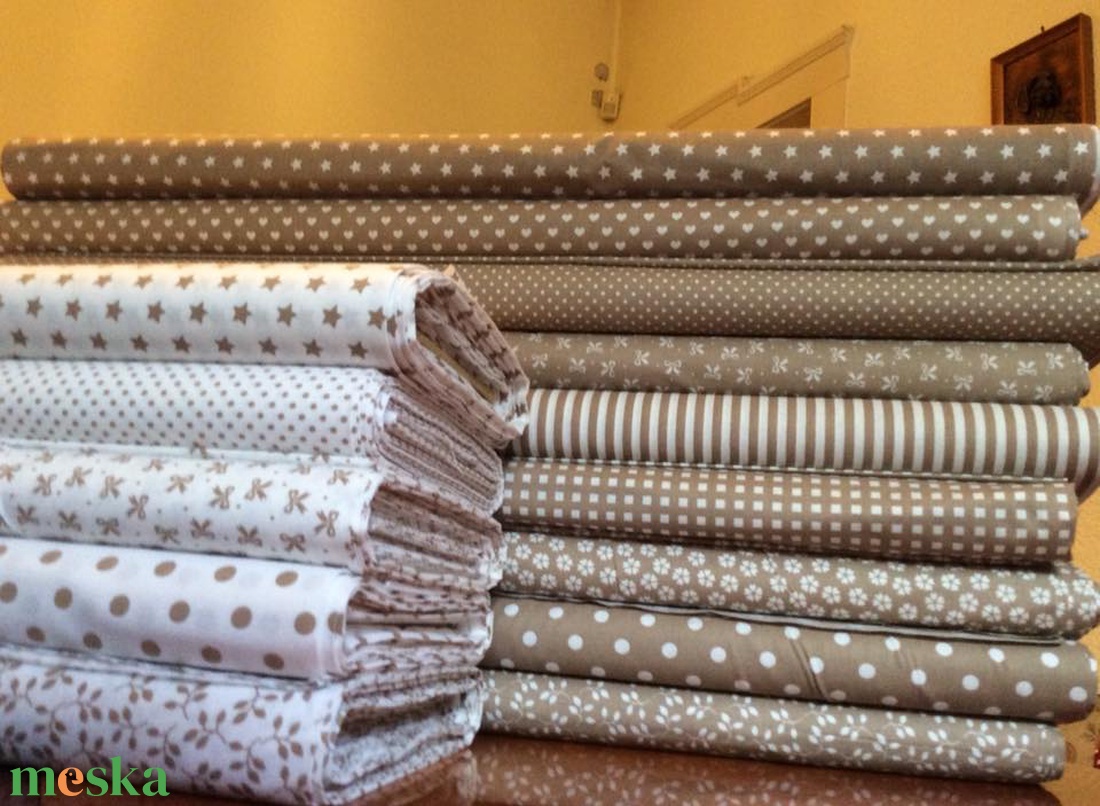 Bébi 2 méretű baba ágynemű szett design textilekből csajos és fiús - otthon & lakás - babaszoba, gyerekszoba - szett kiságyba - Meska.hu