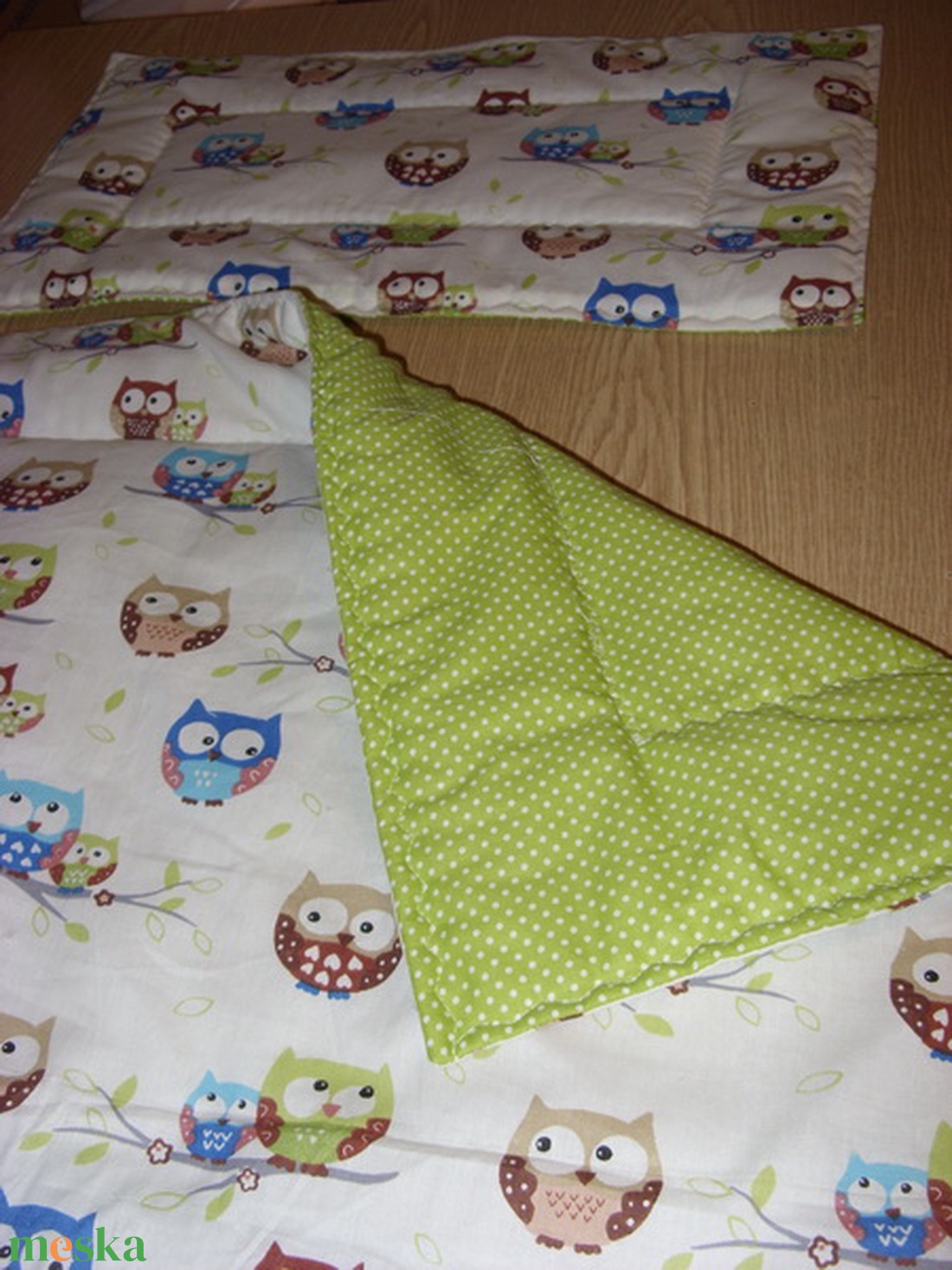Ajándékba is - ovis méretben bélelt, steppelt ágynemű design textilek - játék & sport - ovis felszerelés - Meska.hu Ajándékba is - ovis méretben bélelt, steppelt ágynemű design textilek - játék & sport - ovis felszerelés - Meska.hu