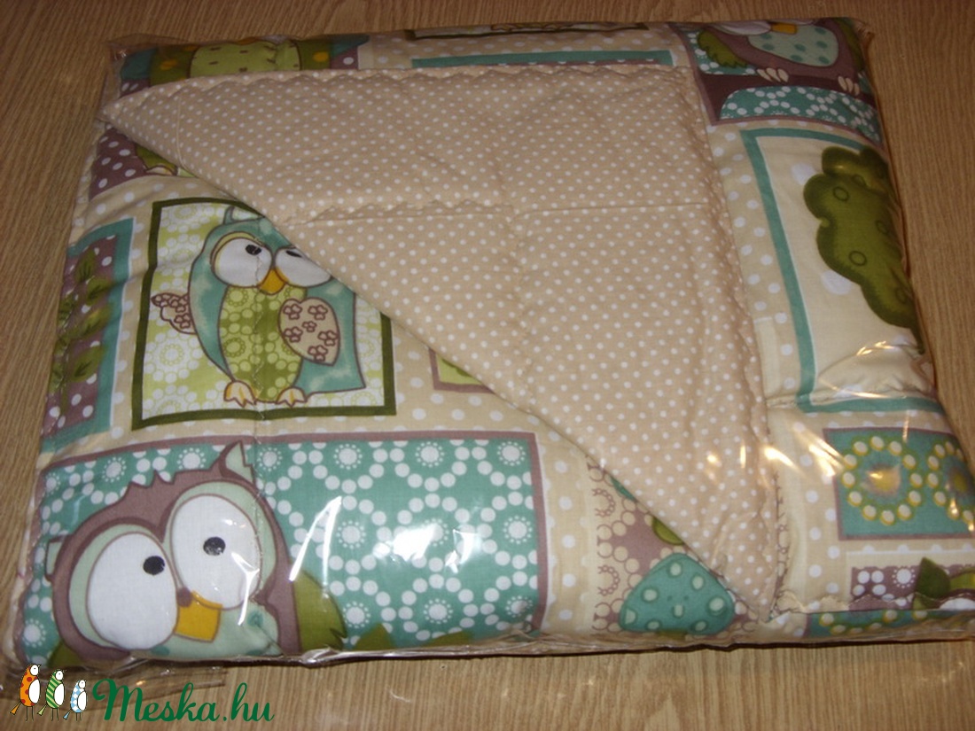 Baba látogatásra is -Bébi 1 ágynemű szett választható design textilekből - otthon & lakás - lakástextil - szett kiságyba - Meska.hu Baba látogatásra is -Bébi 1 ágynemű szett választható design textilekből - otthon & lakás - lakástextil - szett kiságyba - Meska.hu