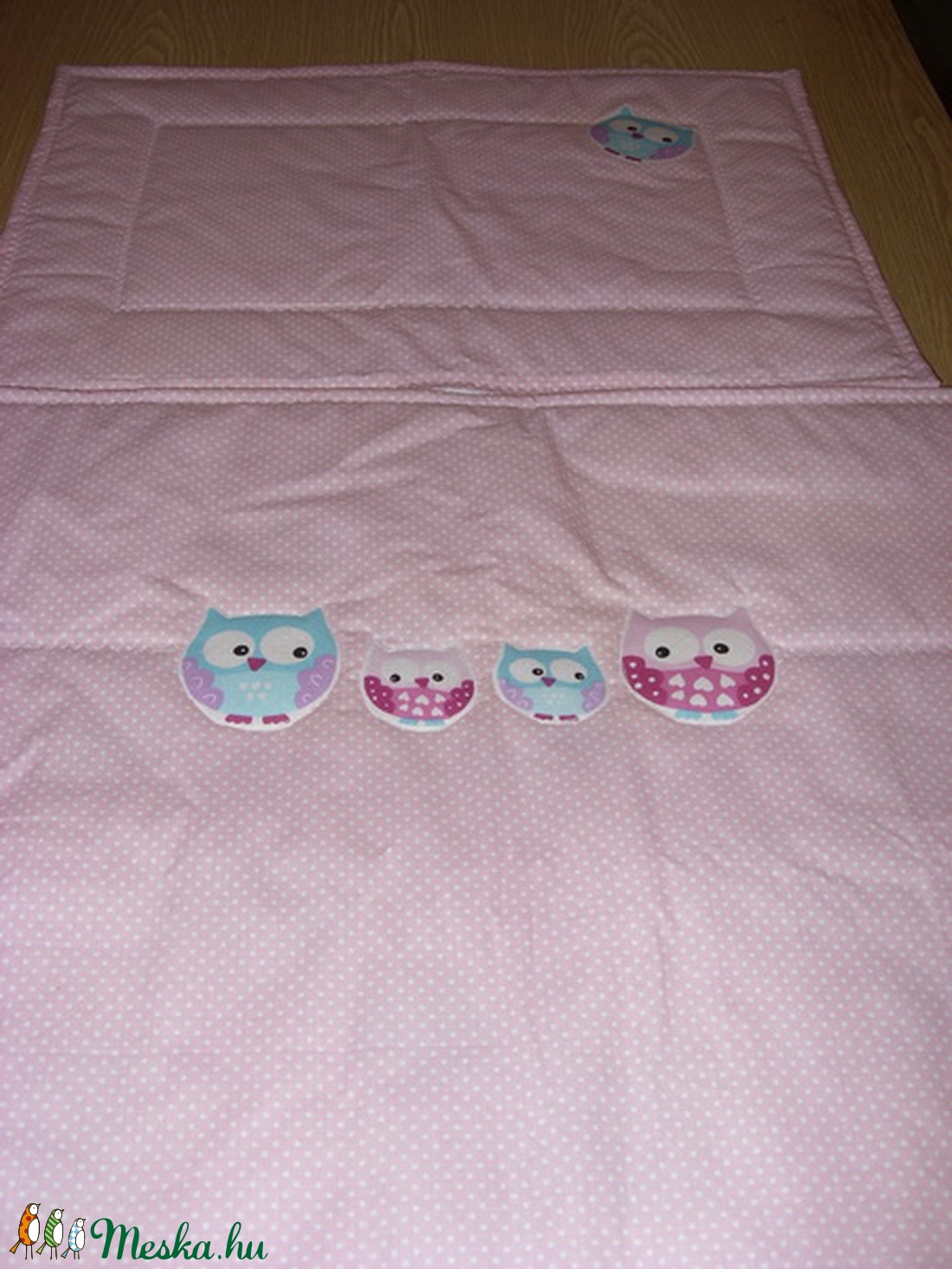 Bébi 2 méretű csajos és fiús ágynemű szett - design textilekből - otthon & életmód - babaszoba, gyerekszoba - baba ágynemű - Meska.hu Bébi 2 méretű csajos és fiús ágynemű szett - design textilekből - otthon & életmód - babaszoba, gyerekszoba - baba ágynemű - Meska.hu