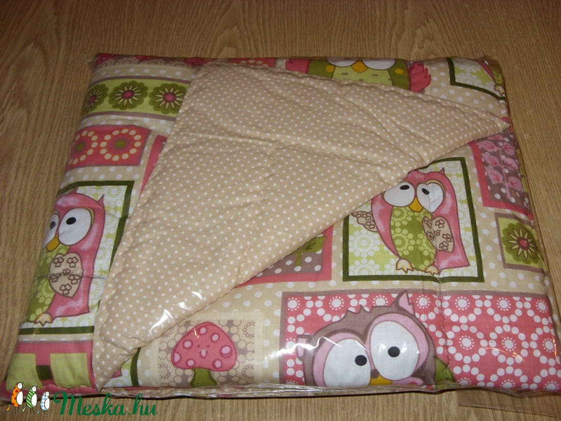 Bébi 2 méretű csajos és fiús ágynemű szett - design textilekből - otthon & életmód - babaszoba, gyerekszoba - baba ágynemű - Meska.hu Bébi 2 méretű csajos és fiús ágynemű szett - design textilekből - otthon & életmód - babaszoba, gyerekszoba - baba ágynemű - Meska.hu