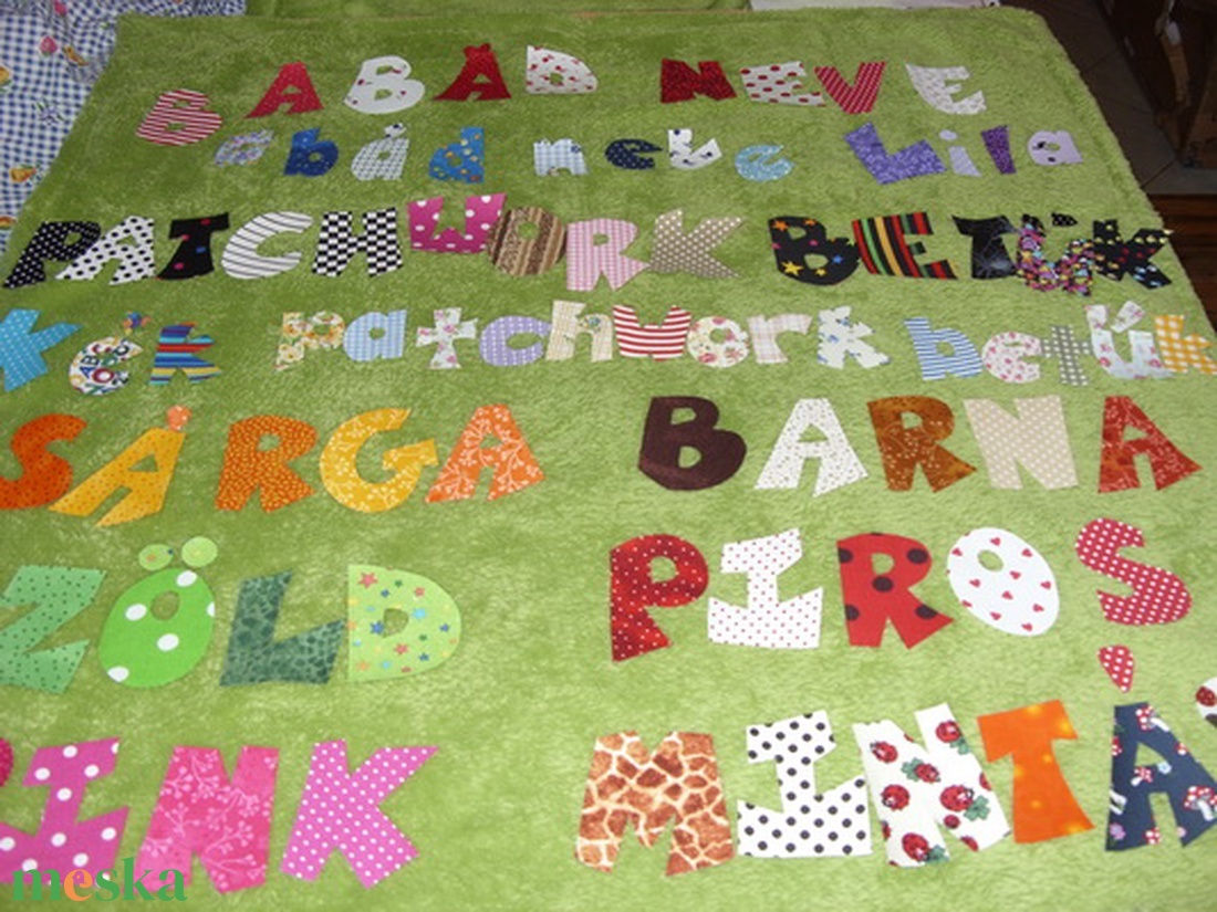 Pihe-puha abatakaró névvel is - 3D baglyos - több méretben és színben remdelhető - otthon & lakás - lakástextil - takaró - Meska.hu Pihe-puha abatakaró névvel is - 3D baglyos - több méretben és színben remdelhető - otthon & lakás - lakástextil - takaró - Meska.hu