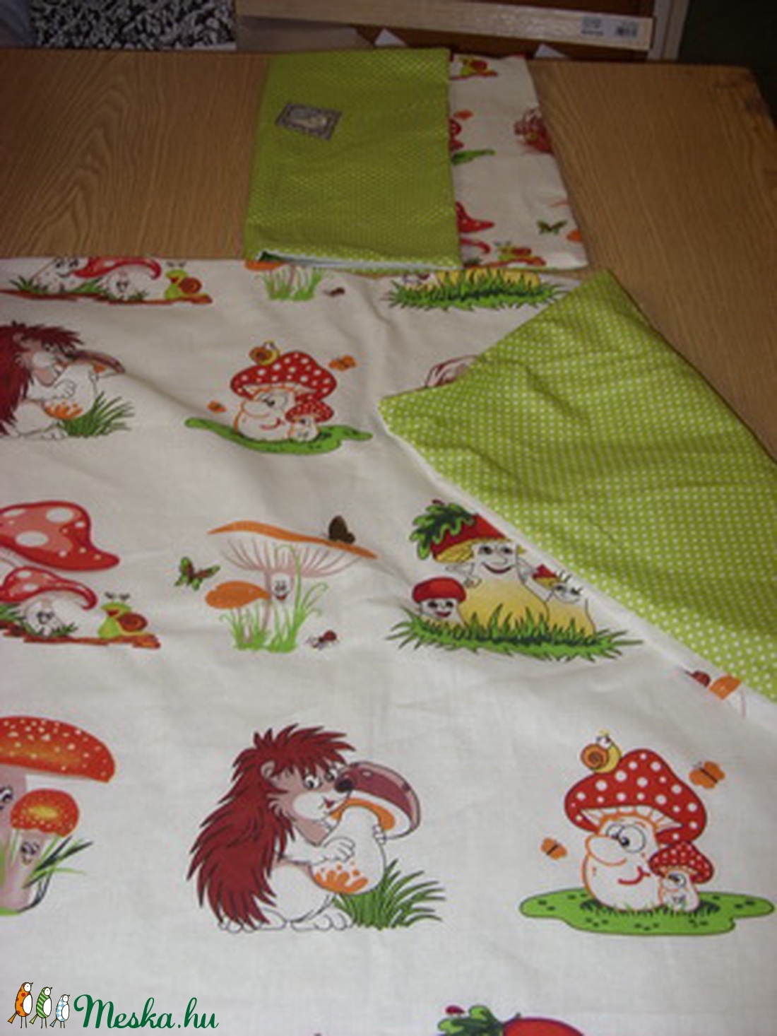 Ovis méretű 100% design pamut ágyneműhuzat szett 10 féle - - Meska.hu Ovis méretű 100% design pamut ágyneműhuzat szett 10 féle - - Meska.hu
