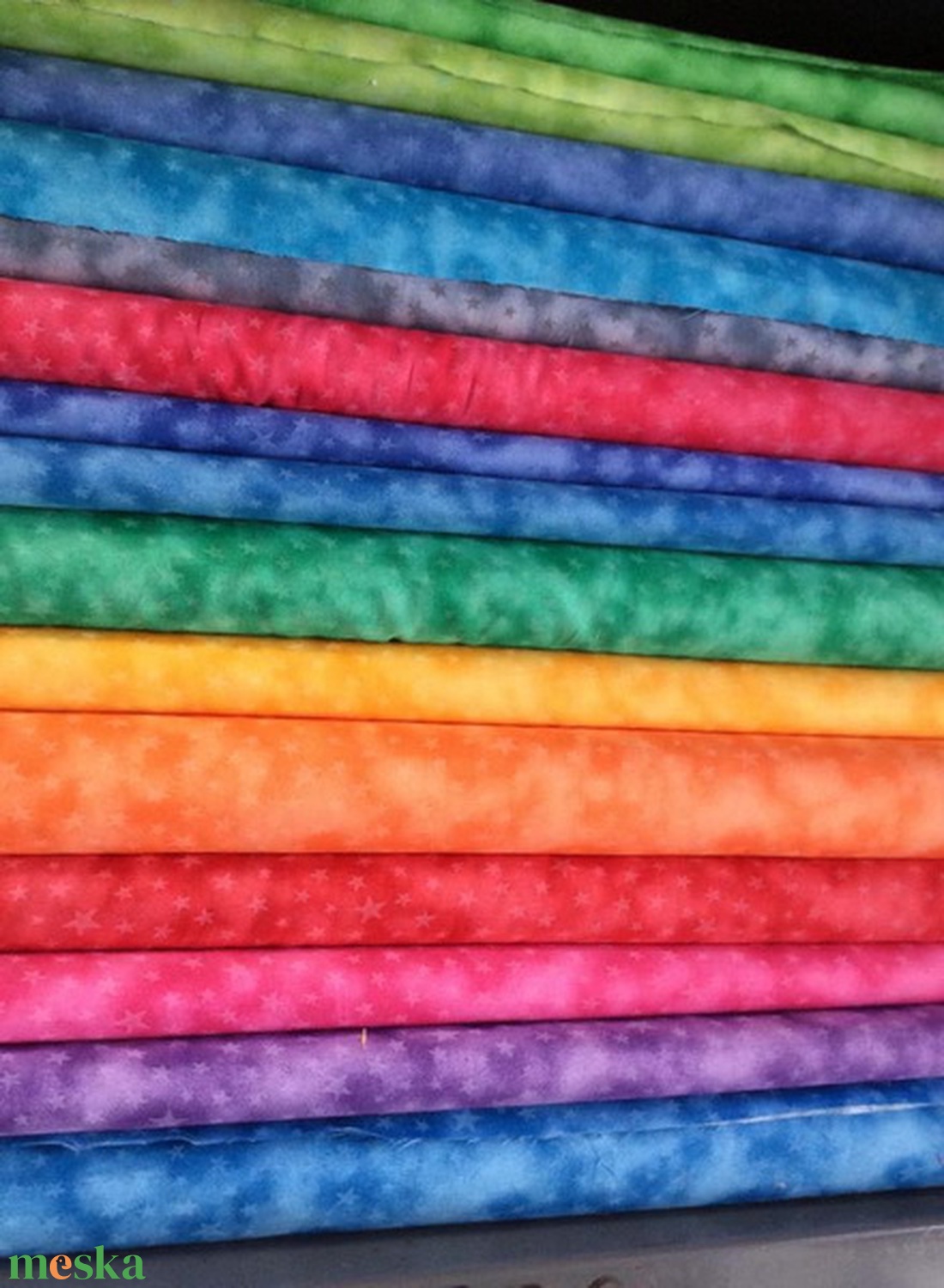 Szülinapi számok textilmatrica 100% pamut - vasalós-felvarrós - 10 x 10 cm - kellékek & szerszámok - méteráru - felvarrható, vasalható kellék - Meska.hu Szülinapi számok textilmatrica 100% pamut - vasalós-felvarrós - 10 x 10 cm - kellékek & szerszámok - méteráru - felvarrható, vasalható kellék - Meska.hu