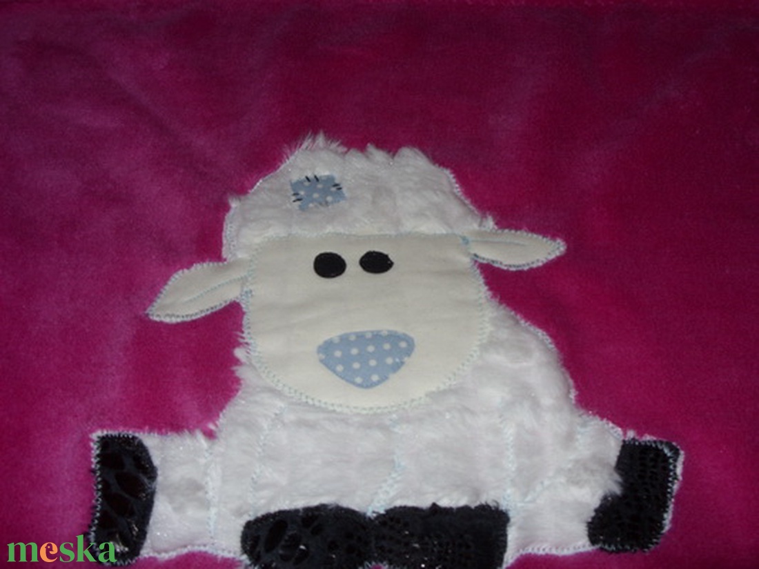 Egyedi puha baba takaró - patchwork rókával vagy más figurával - applikációval - otthon & életmód - babaszoba, gyerekszoba - babatakaró, gyerek pléd - Meska.hu Egyedi puha baba takaró - patchwork rókával vagy más figurával - applikációval - otthon & életmód - babaszoba, gyerekszoba - babatakaró, gyerek pléd - Meska.hu