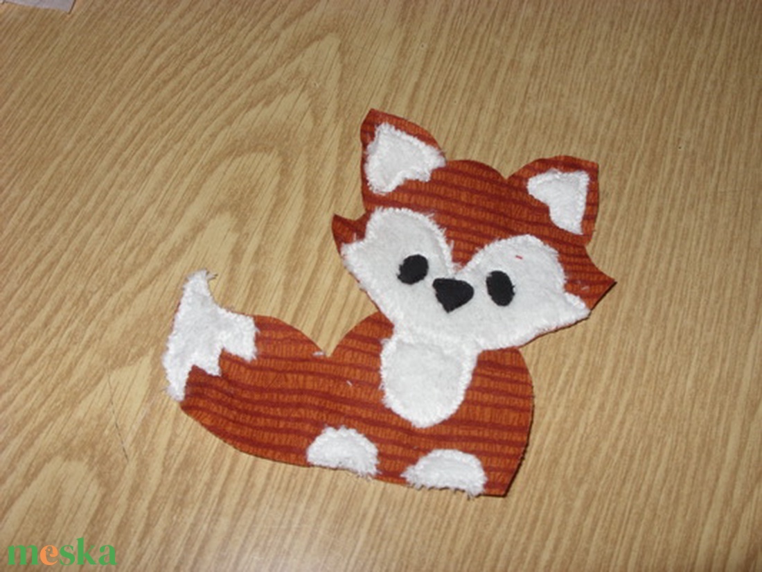 Egyedi puha baba takaró - patchwork rókával vagy más figurával - applikációval - otthon & életmód - babaszoba, gyerekszoba - babatakaró, gyerek pléd - Meska.hu Egyedi puha baba takaró - patchwork rókával vagy más figurával - applikációval - otthon & életmód - babaszoba, gyerekszoba - babatakaró, gyerek pléd - Meska.hu