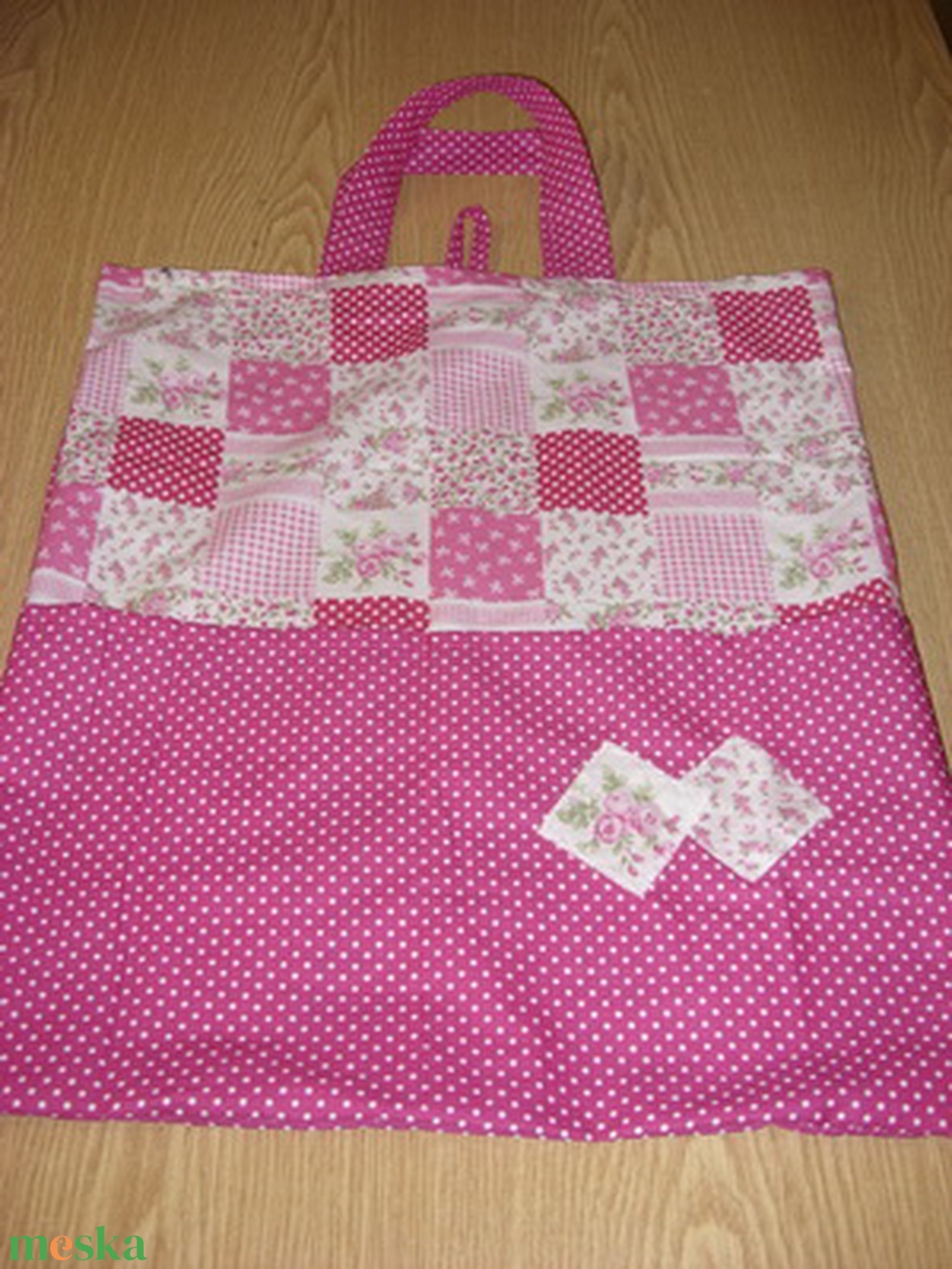 Füles Ovis ruha zsák - patchwork ovis jellel 100% design pamutvászon -10 féle rendelhető textilből - játék & sport - ovis felszerelés - Meska.hu Füles Ovis ruha zsák - patchwork ovis jellel 100% design pamutvászon -10 féle rendelhető textilből - játék & sport - ovis felszerelés - Meska.hu