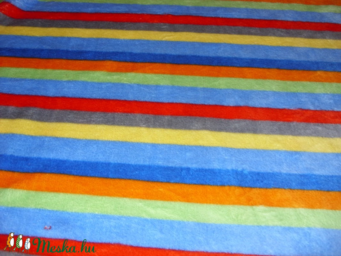 Csodás kétfalas és kétoldalas puha meleg bársony wellsoft - textil - bársony - Meska.hu Csodás kétfalas és kétoldalas puha meleg bársony wellsoft - textil - bársony - Meska.hu