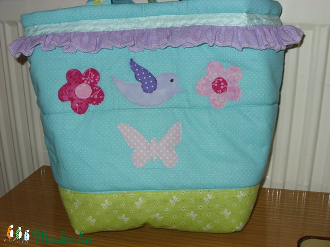 Karácsonyi vásár! Patchwork applikációs házikó zsebes táska - nagyon csajos - táska & tok - kézitáska & válltáska - Meska.hu Karácsonyi vásár! Patchwork applikációs házikó zsebes táska - nagyon csajos - táska & tok - kézitáska & válltáska - Meska.hu