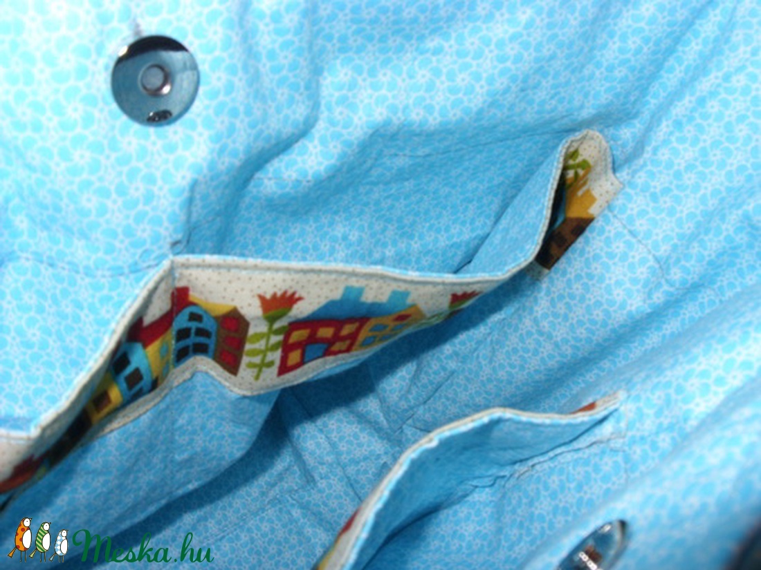 Karácsonyi vásár! Patchwork applikációs házikó zsebes táska - nagyon csajos - táska & tok - kézitáska & válltáska - Meska.hu Karácsonyi vásár! Patchwork applikációs házikó zsebes táska - nagyon csajos - táska & tok - kézitáska & válltáska - Meska.hu