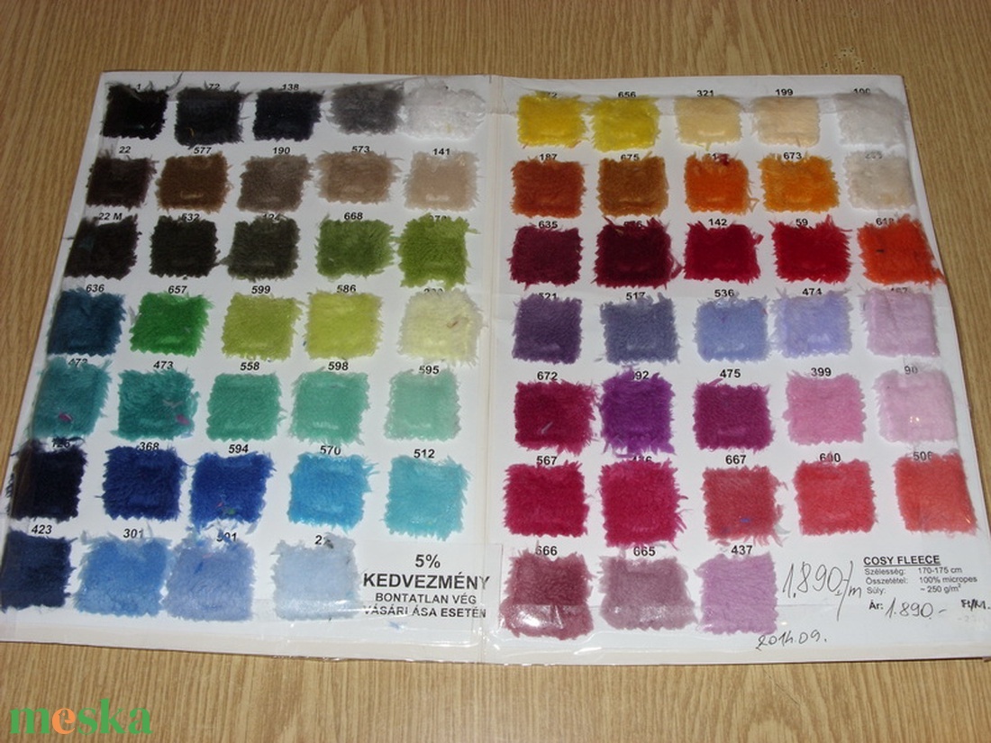 Wellsoft lapos bélelt párna 30 x 40 cm - - Meska.hu Wellsoft lapos bélelt párna 30 x 40 cm - - Meska.hu