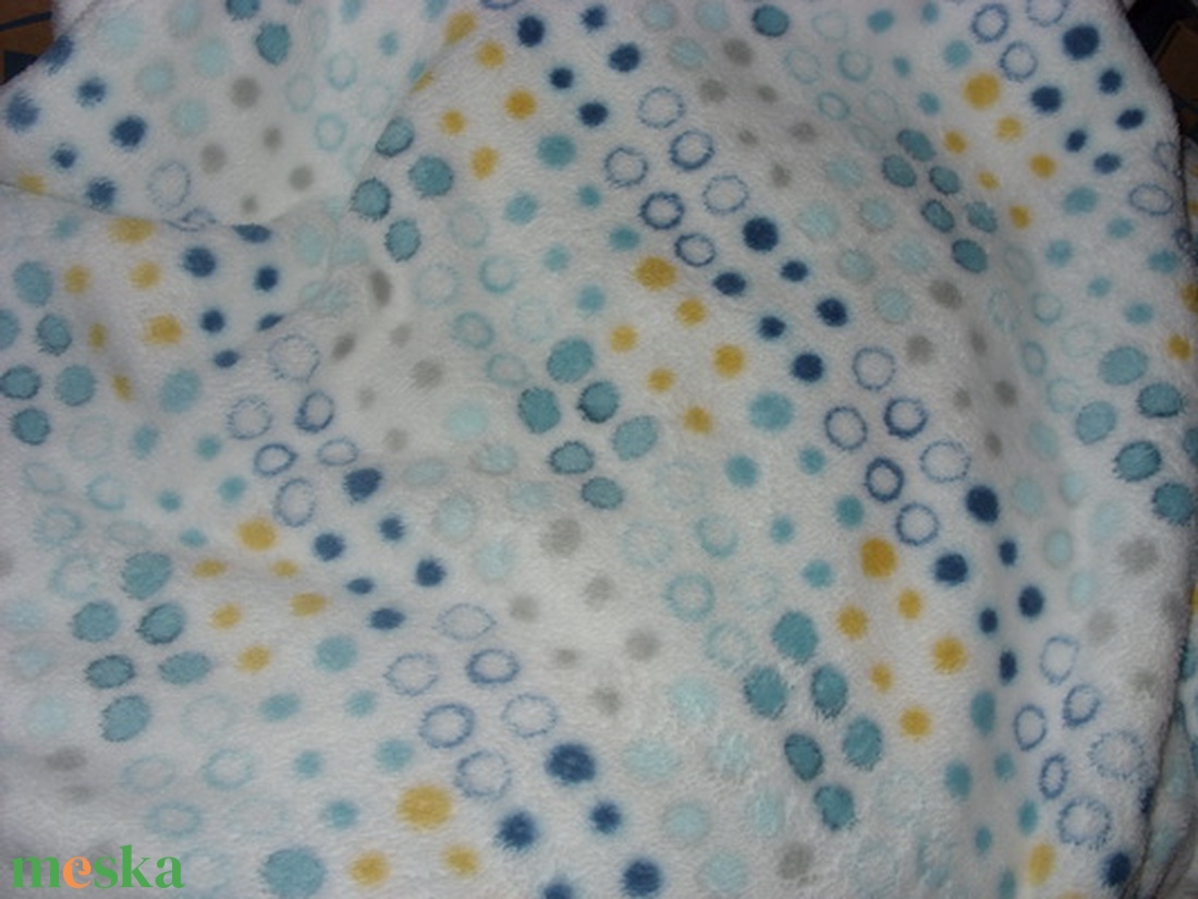 Wellsoft lapos bélelt párna 30 x 40 cm - - Meska.hu Wellsoft lapos bélelt párna 30 x 40 cm - - Meska.hu