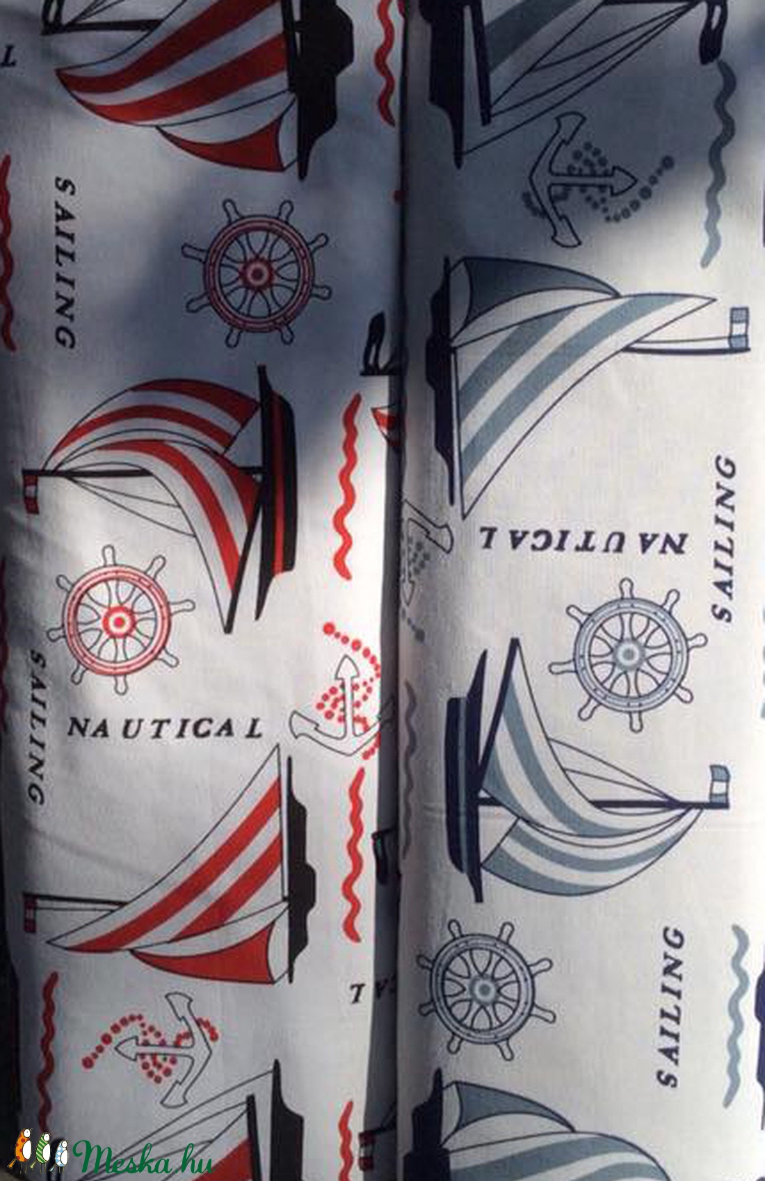 Varrással is - Bútorvászon 4 színben extra spanyol design textil 140 cm - kevert szálas - kellékek & szerszámok - méteráru - pamut - Meska.hu Varrással is - Bútorvászon 4 színben extra spanyol design textil 140 cm - kevert szálas - kellékek & szerszámok - méteráru - pamut - Meska.hu