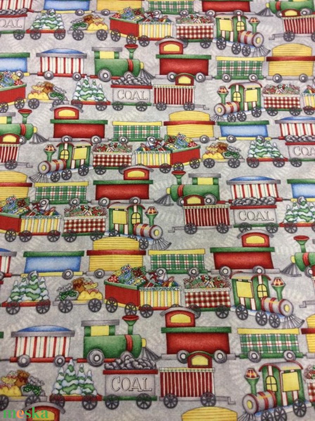 USA fiús gyerekmintás design textil 55 x 30 cm minőségi textil USA design - kellékek & szerszámok - méteráru - pamut - Meska.hu USA fiús gyerekmintás design textil 55 x 30 cm minőségi textil USA design - kellékek & szerszámok - méteráru - pamut - Meska.hu
