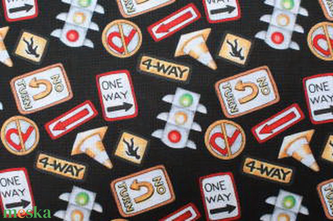 USA fiús gyerekmintás design textil 55 x 30 cm minőségi textil USA design - kellékek & szerszámok - méteráru - pamut - Meska.hu USA fiús gyerekmintás design textil 55 x 30 cm minőségi textil USA design - kellékek & szerszámok - méteráru - pamut - Meska.hu