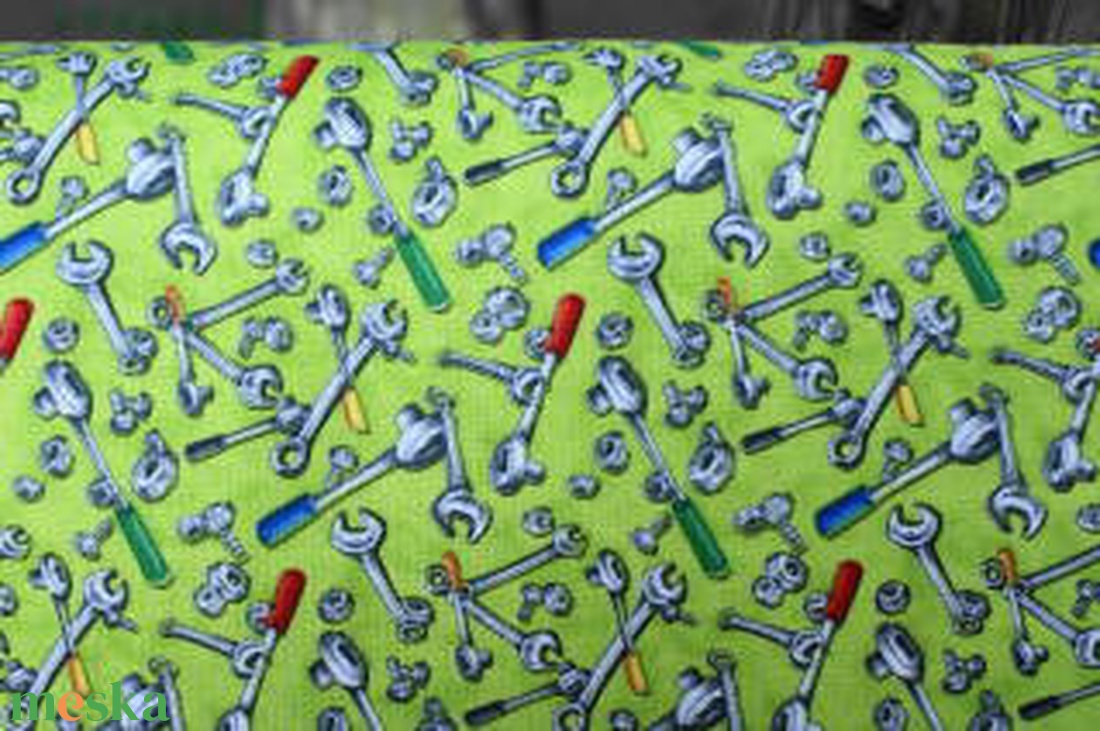 USA fiús gyerekmintás design textil 55 x 30 cm minőségi textil USA design - kellékek & szerszámok - méteráru - pamut - Meska.hu USA fiús gyerekmintás design textil 55 x 30 cm minőségi textil USA design - kellékek & szerszámok - méteráru - pamut - Meska.hu