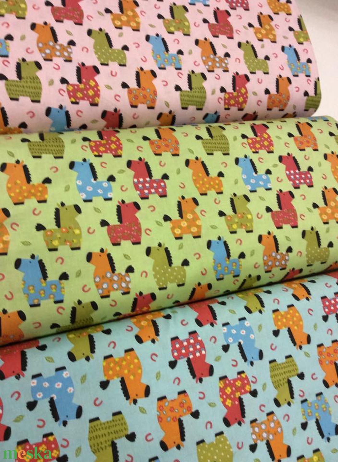 USA fiús gyerekmintás design textil 55 x 30 cm minőségi textil USA design - kellékek & szerszámok - méteráru - pamut - Meska.hu USA fiús gyerekmintás design textil 55 x 30 cm minőségi textil USA design - kellékek & szerszámok - méteráru - pamut - Meska.hu