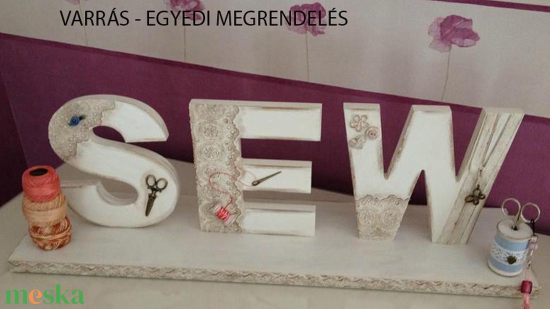 Farkasandi07 részére egyedi megrendelés - - Meska.hu Farkasandi07 részére egyedi megrendelés - - Meska.hu