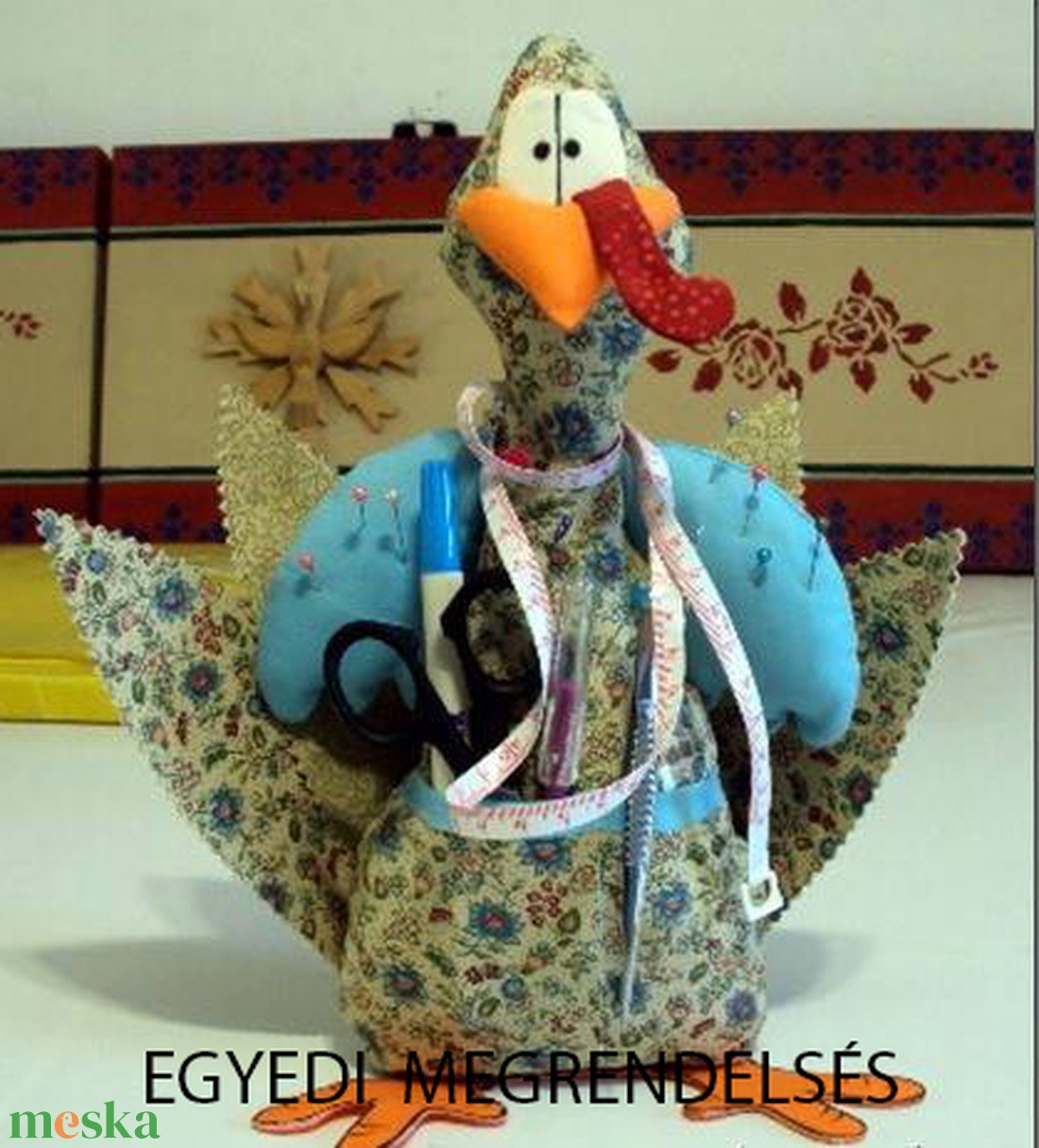 Patchwork ágynemű huzat szett - otthon & életmód - babaszoba, gyerekszoba - baba ágynemű - Meska.hu Patchwork ágynemű huzat szett - otthon & életmód - babaszoba, gyerekszoba - baba ágynemű - Meska.hu