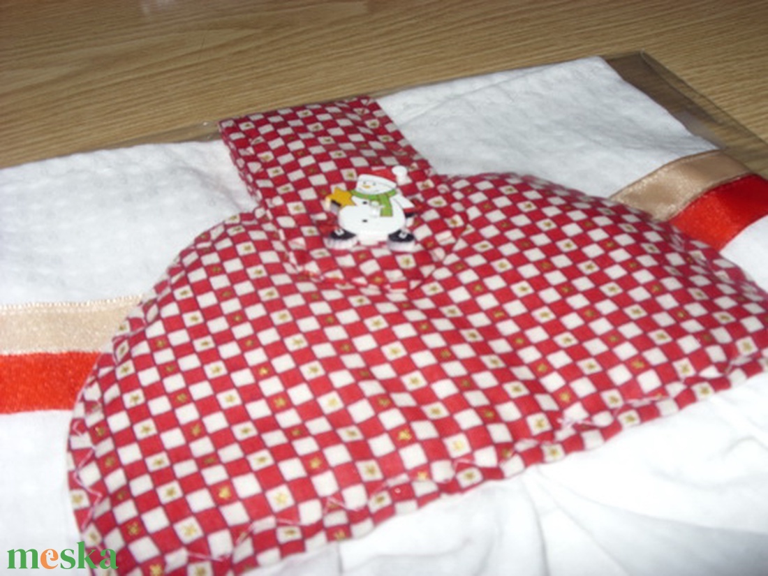 Karácsonyi piros-fehér-arany kombó design törlő fenyőfa applikációval - otthon & életmód - konyhafelszerelés, tálalás - konyhai textil - konyharuha & törlőkendő - Meska.hu Karácsonyi piros-fehér-arany kombó design törlő fenyőfa applikációval - otthon & életmód - konyhafelszerelés, tálalás - konyhai textil - konyharuha & törlőkendő - Meska.hu