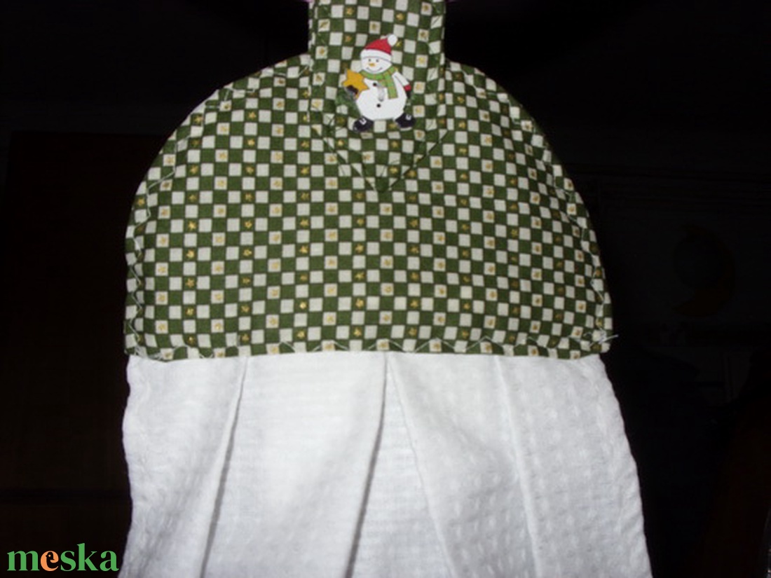 Karácsonyi zöld-fehér-arany kombó törlő fenyőfa applikációval - otthon & életmód - konyhafelszerelés, tálalás - konyhai textil - konyharuha & törlőkendő - Meska.hu Karácsonyi zöld-fehér-arany kombó törlő fenyőfa applikációval - otthon & életmód - konyhafelszerelés, tálalás - konyhai textil - konyharuha & törlőkendő - Meska.hu