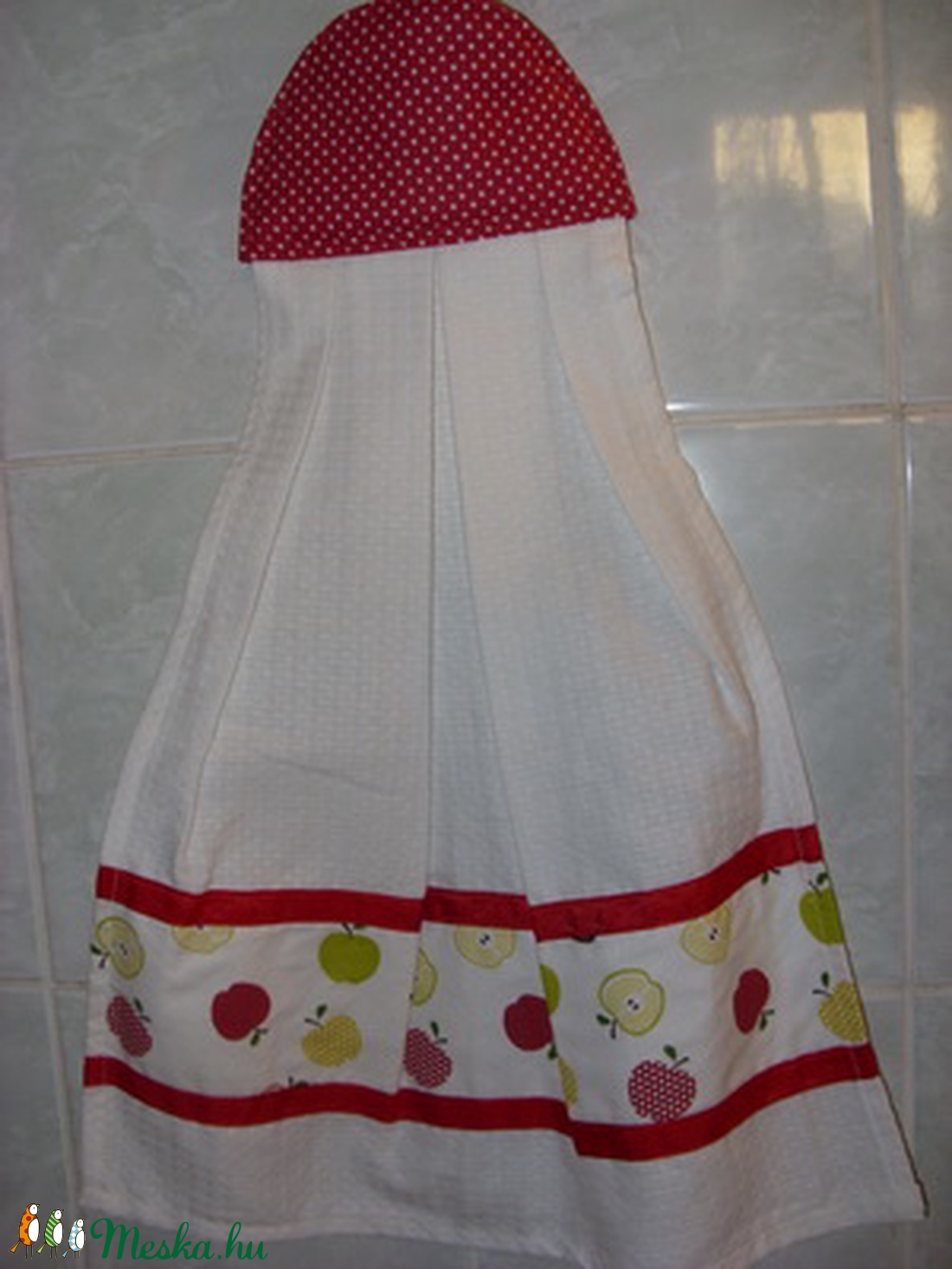 Különleges kombó törlő almás design textil díszítéssel 3 színben - otthon & életmód - konyhafelszerelés, tálalás - konyhai textil - konyharuha & törlőkendő - Meska.hu Különleges kombó törlő almás design textil díszítéssel 3 színben - otthon & életmód - konyhafelszerelés, tálalás - konyhai textil - konyharuha & törlőkendő - Meska.hu
