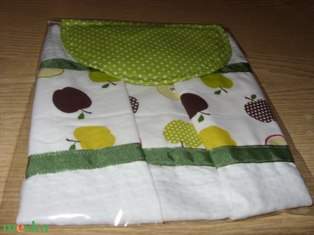 Különleges kombó törlő almás design textil díszítéssel 3 színben - otthon & életmód - konyhafelszerelés, tálalás - konyhai textil - konyharuha & törlőkendő - Meska.hu Különleges kombó törlő almás design textil díszítéssel 3 színben - otthon & életmód - konyhafelszerelés, tálalás - konyhai textil - konyharuha & törlőkendő - Meska.hu