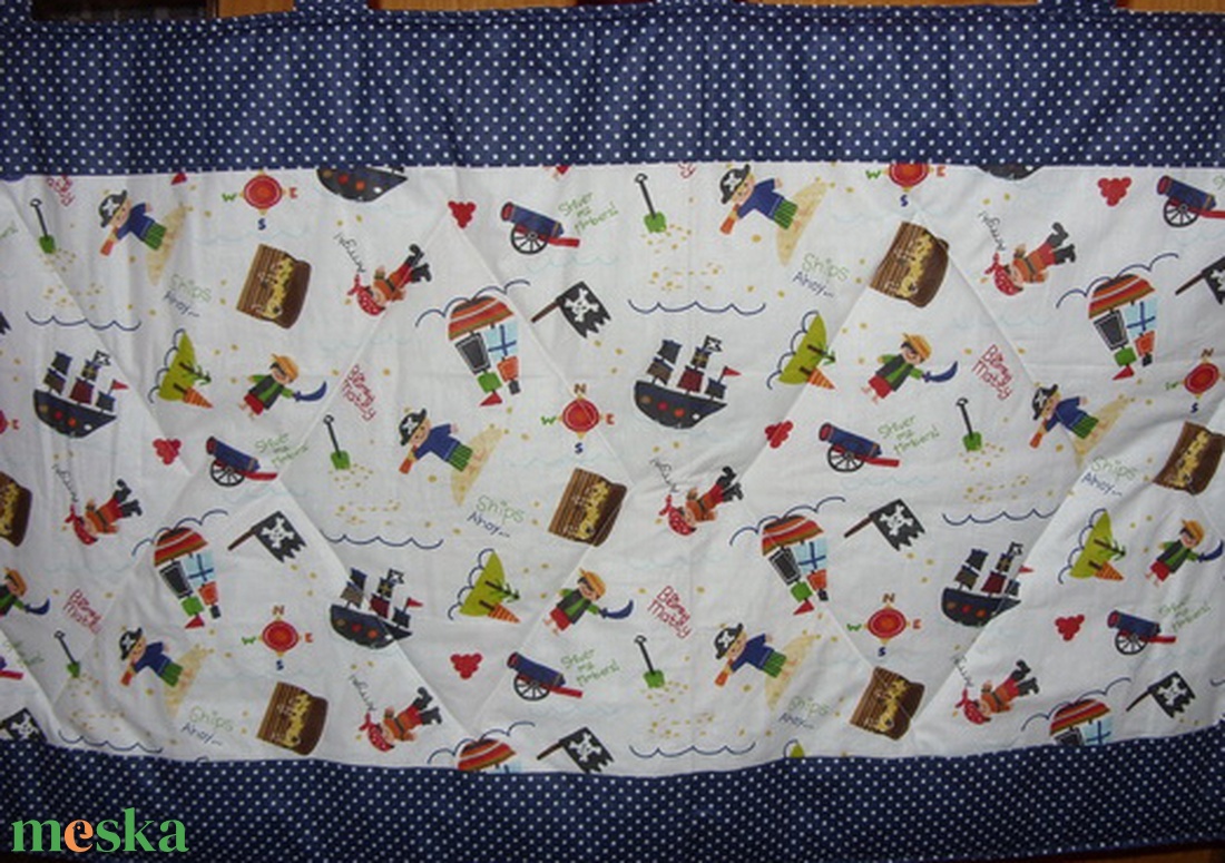 Kalózos, szafaris, pillangós, baglyos és más fiús és csajos bélelt FALVÉDŐK több méret - 10 féle textil - otthon & életmód - babaszoba, gyerekszoba - falvédő gyerekszobába - Meska.hu Kalózos, szafaris, pillangós, baglyos és más fiús és csajos bélelt FALVÉDŐK több méret - 10 féle textil - otthon & életmód - babaszoba, gyerekszoba - falvédő gyerekszobába - Meska.hu