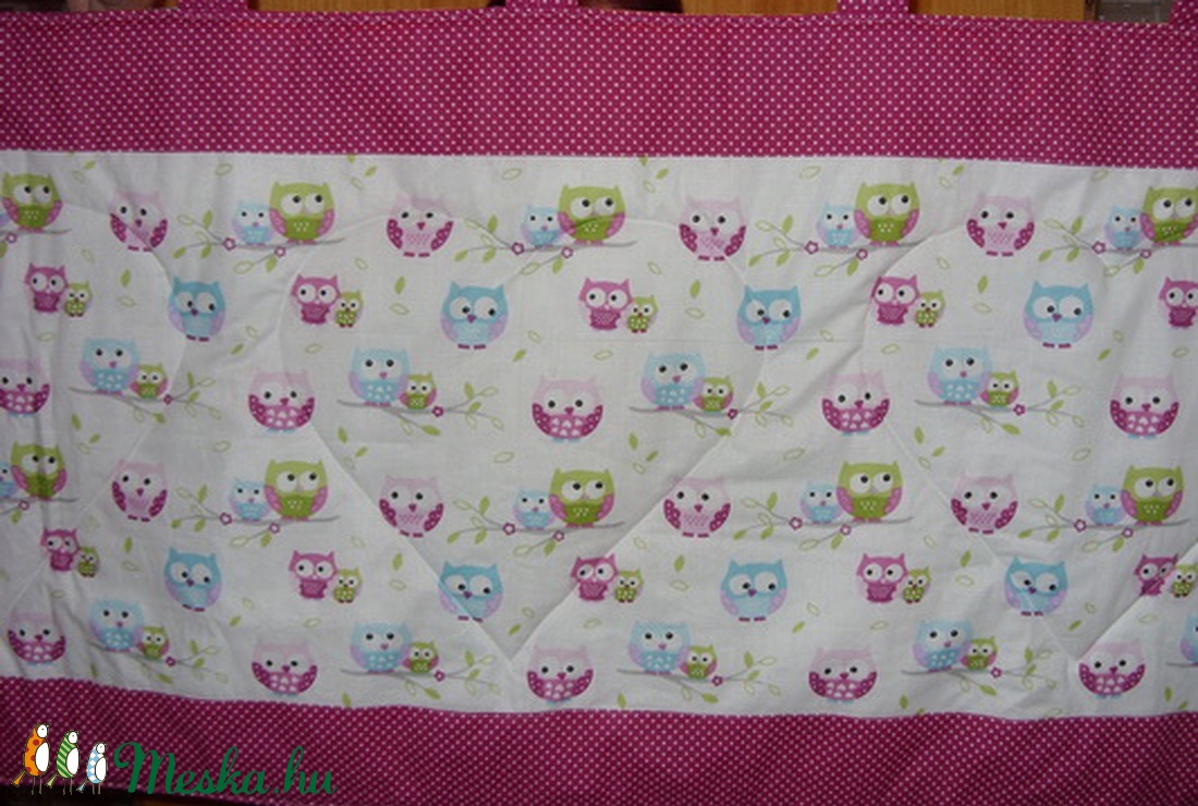 Kalózos 200 x 75-80 cm Gyerek falvédő-falikép sok  más  fiús - és csajos  -  - Meska.hu