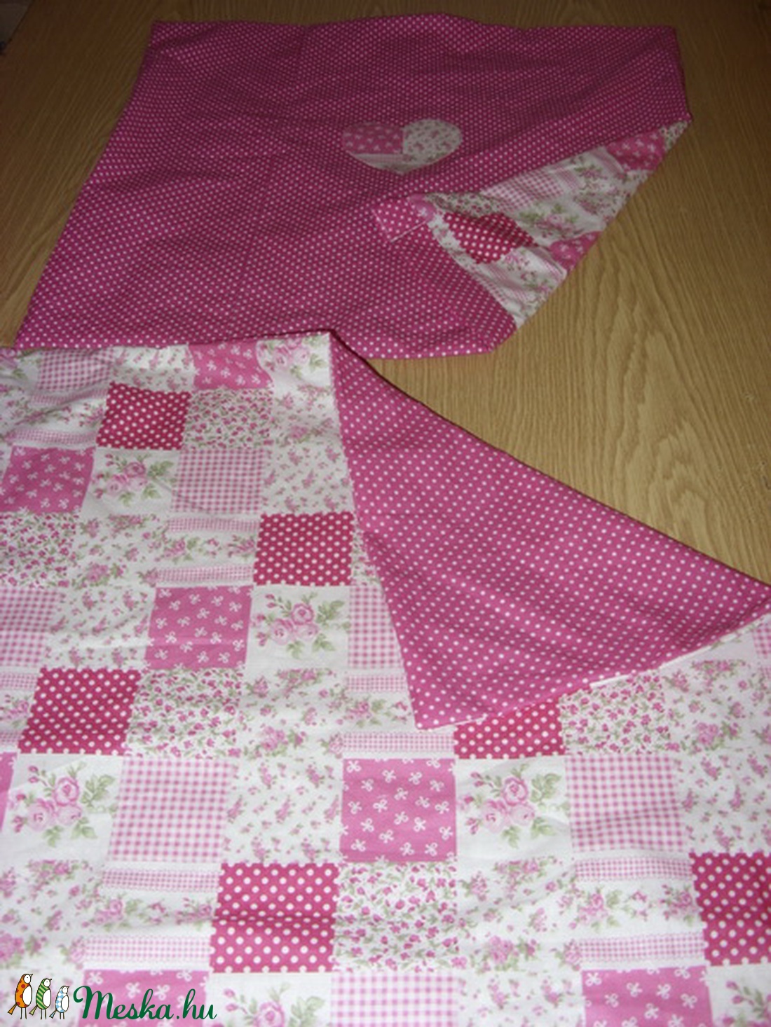 Ovis méretű 100% design pamut ágyneműhuzat szett 10 féle - - Meska.hu Ovis méretű 100% design pamut ágyneműhuzat szett 10 féle - - Meska.hu