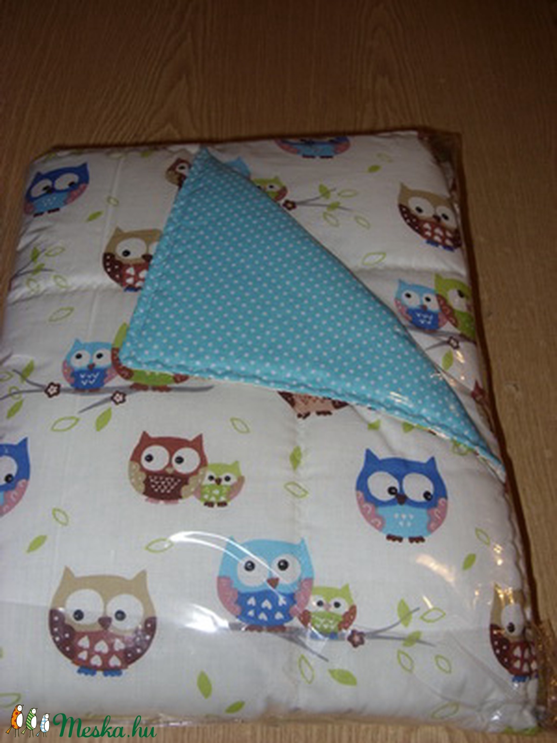Bébi 2 méretű csajos és fiús ágynemű szett - design textilekből - otthon & életmód - babaszoba, gyerekszoba - baba ágynemű - Meska.hu Bébi 2 méretű csajos és fiús ágynemű szett - design textilekből - otthon & életmód - babaszoba, gyerekszoba - baba ágynemű - Meska.hu