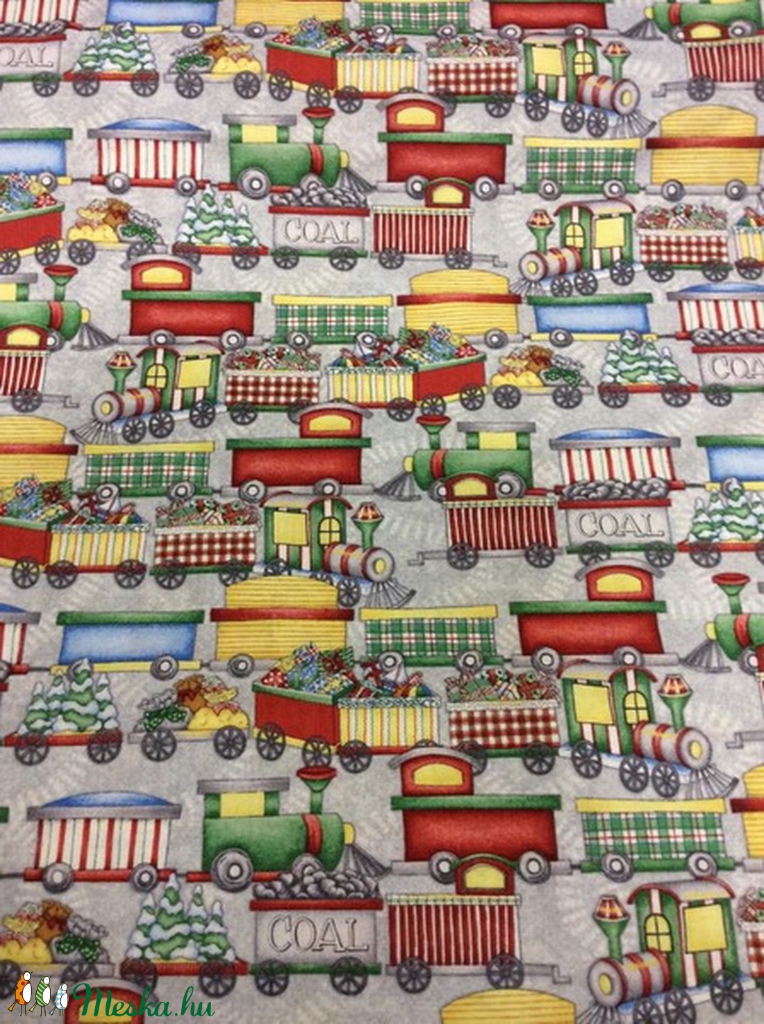 Katicás cukiság USA design textil: 55 x 30 cm - kellékek & szerszámok - méteráru - pamut - Meska.hu Katicás cukiság USA design textil: 55 x 30 cm - kellékek & szerszámok - méteráru - pamut - Meska.hu