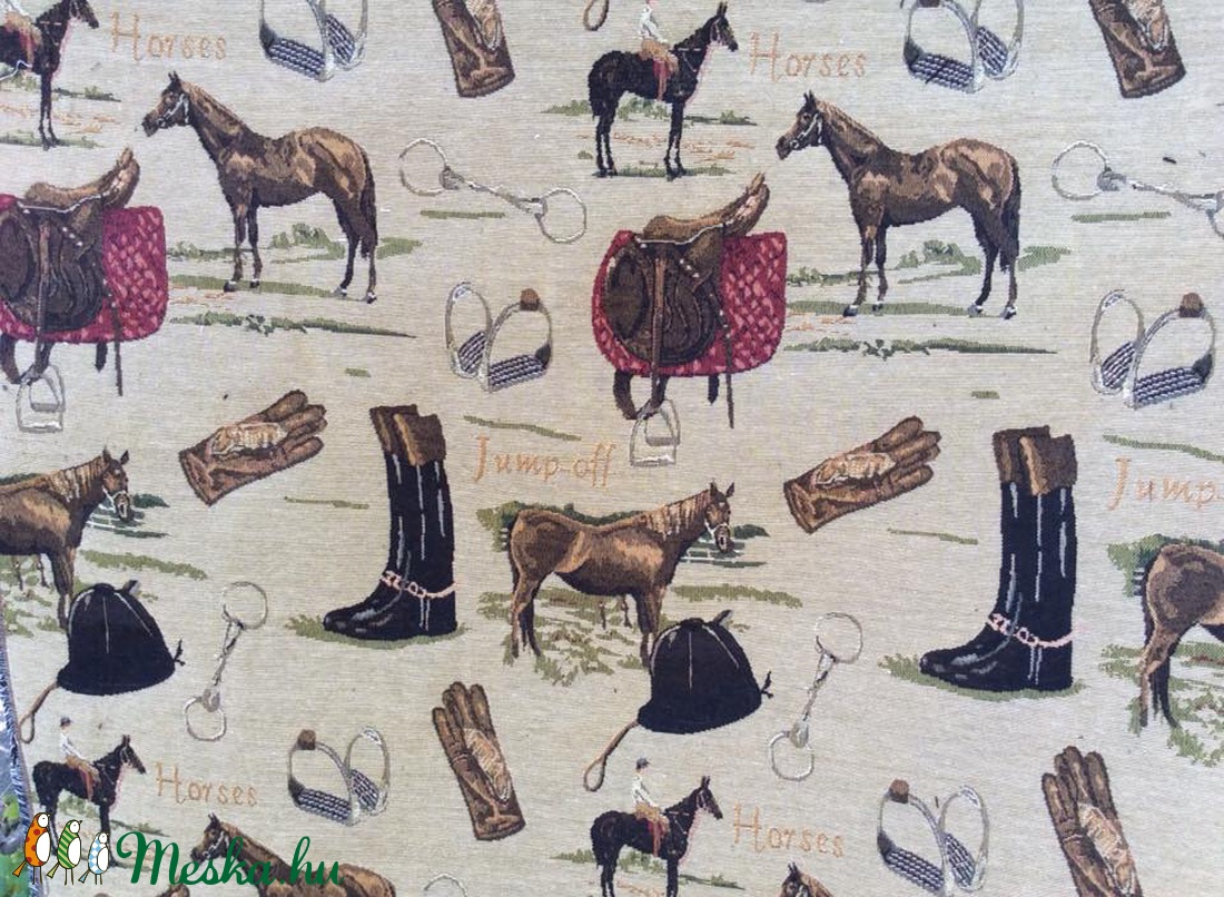 GOBELIN Bútorszövet - több féle extra jaquard design textil 150 cm - több féle - textil - pamut - Meska.hu GOBELIN Bútorszövet - több féle extra jaquard design textil 150 cm - több féle - textil - pamut - Meska.hu