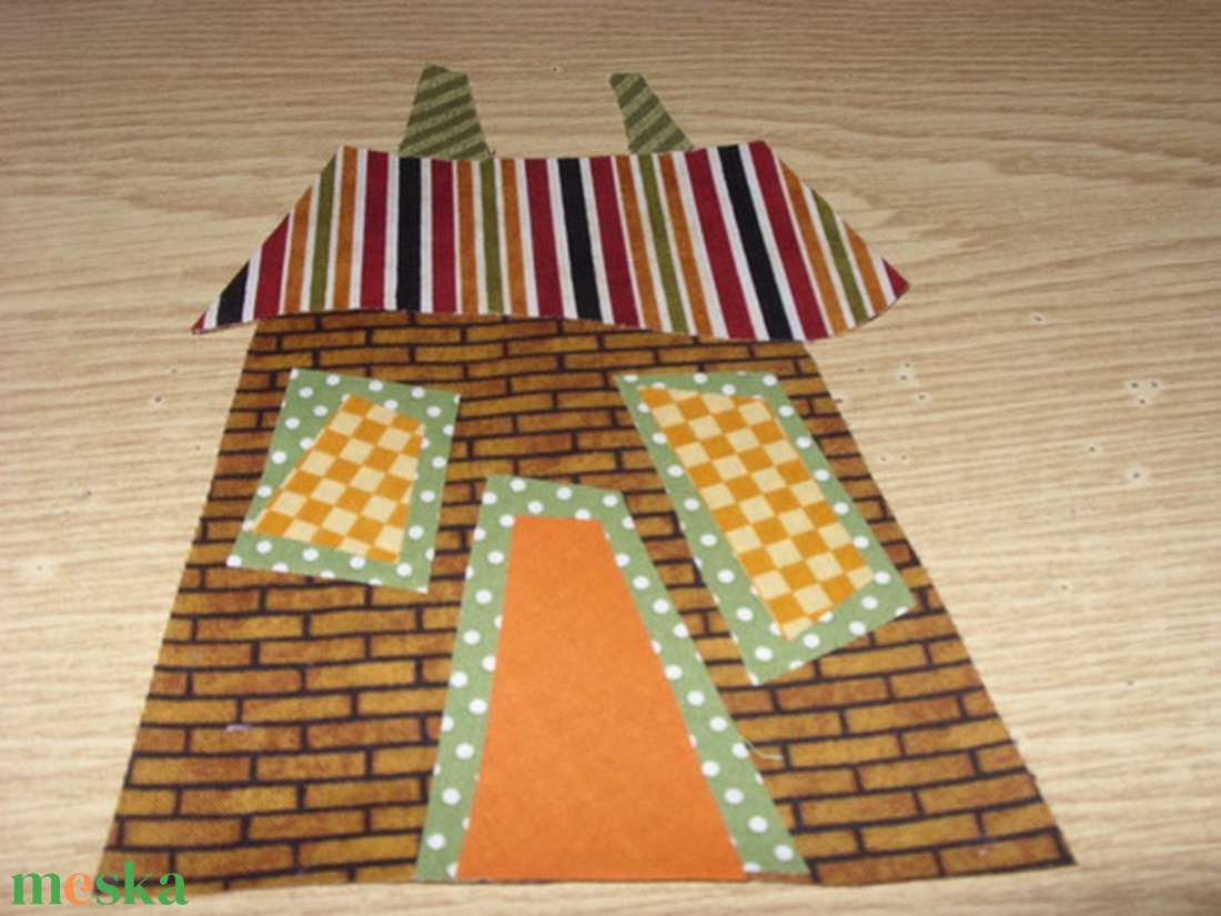 Róka, muffin, házikó, léghajó - patchwork figurával - puha baba takaró - otthon & életmód - babaszoba, gyerekszoba - babatakaró, gyerek pléd - Meska.hu Róka, muffin, házikó, léghajó - patchwork figurával - puha baba takaró - otthon & életmód - babaszoba, gyerekszoba - babatakaró, gyerek pléd - Meska.hu