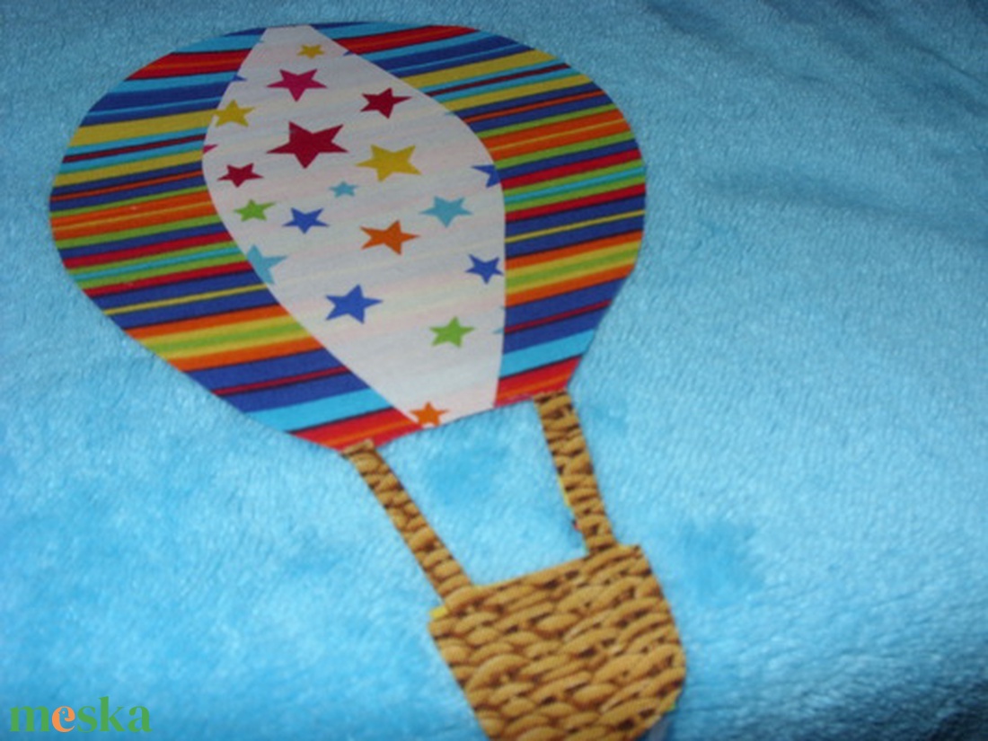 Róka, muffin, házikó, léghajó - patchwork figurával - puha baba takaró - otthon & életmód - babaszoba, gyerekszoba - babatakaró, gyerek pléd - Meska.hu Róka, muffin, házikó, léghajó - patchwork figurával - puha baba takaró - otthon & életmód - babaszoba, gyerekszoba - babatakaró, gyerek pléd - Meska.hu