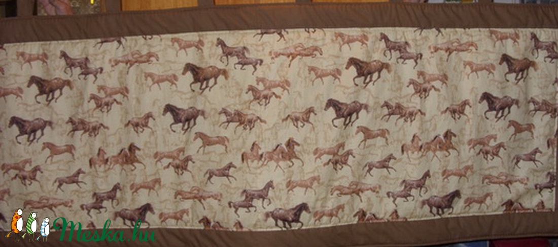 Falikép Falvédő Pacikás, kamionos, autós 100% design pamut 200 x 75 cm - otthon & életmód - lakástextil - Meska.hu Falikép Falvédő Pacikás, kamionos, autós 100% design pamut 200 x 75 cm - otthon & életmód - lakástextil - Meska.hu