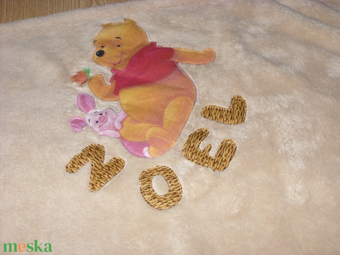 Ajándékba is - bagolycsalád - 4 betűs névvel - pihe-puha baba takaró - - Meska.hu Ajándékba is - bagolycsalád - 4 betűs névvel - pihe-puha baba takaró - - Meska.hu